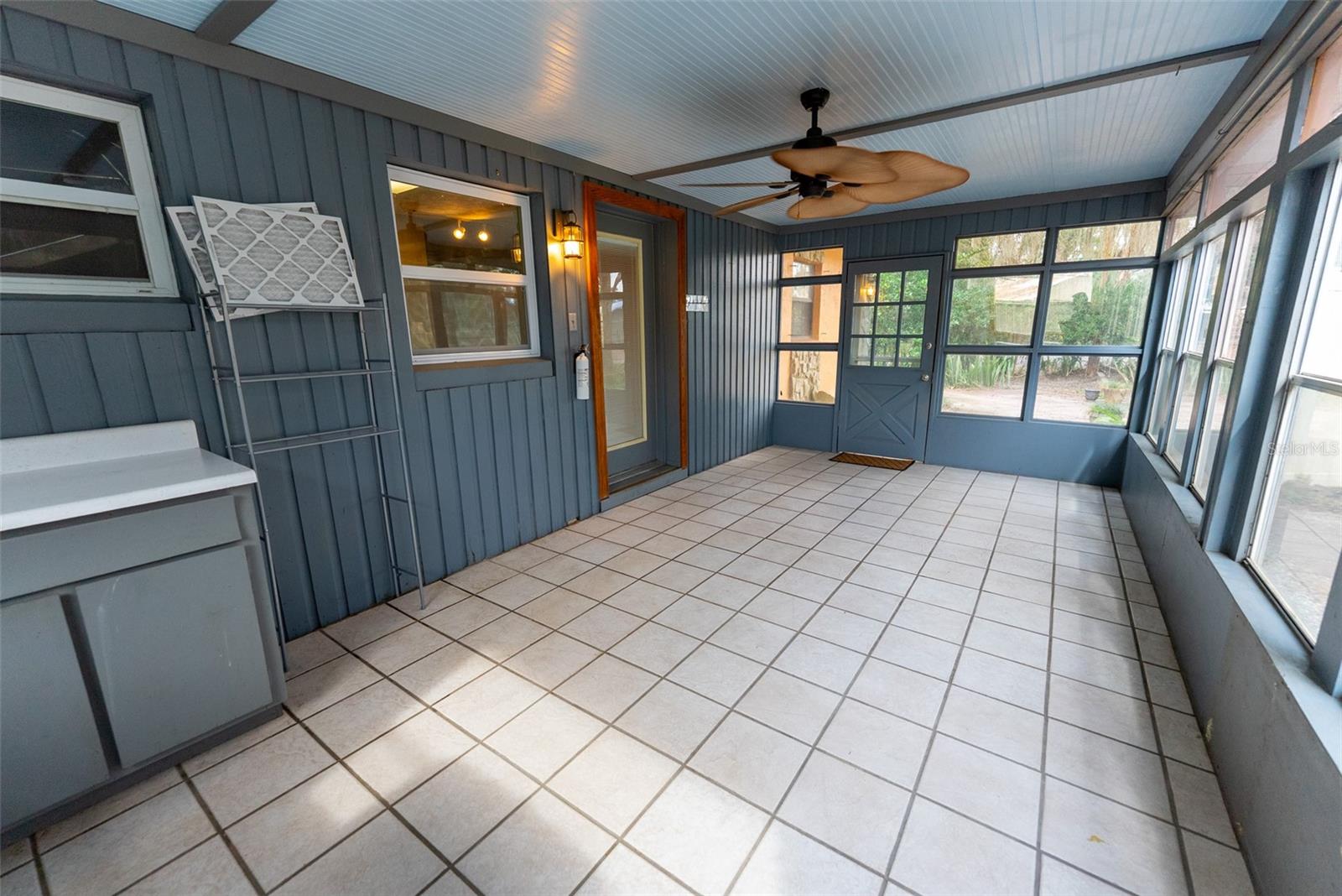 MARION HIGHLANDS - Residential