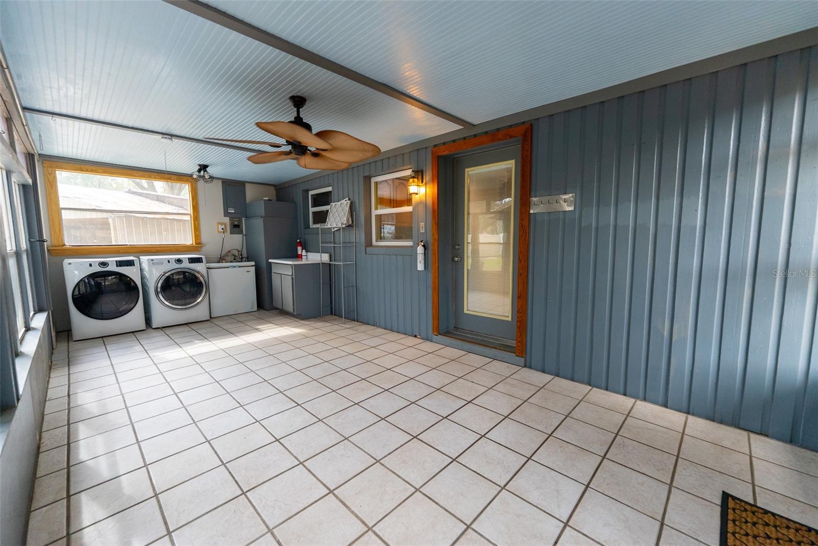 MARION HIGHLANDS - Residential