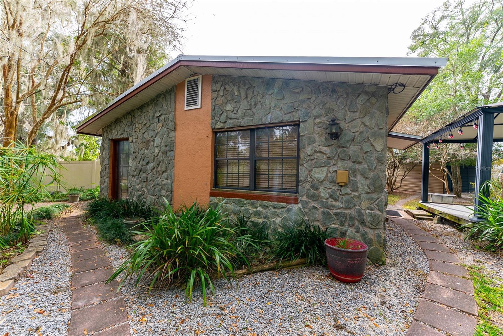 MARION HIGHLANDS - Residential