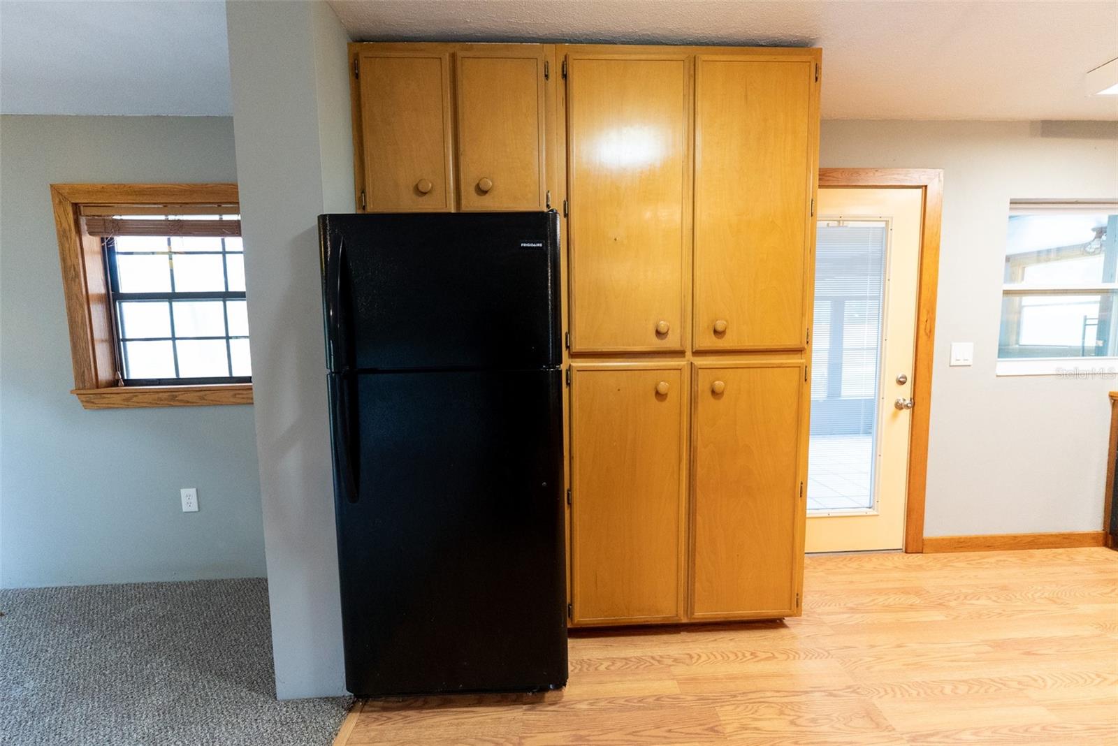 MARION HIGHLANDS - Residential