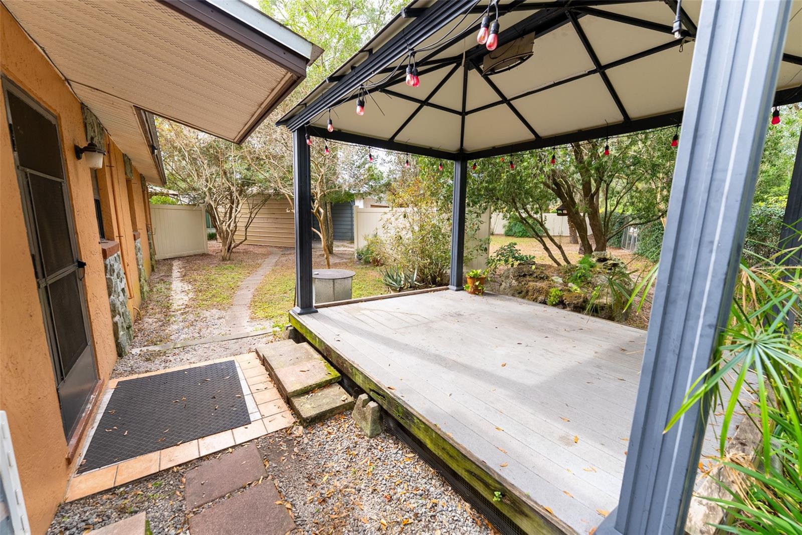 MARION HIGHLANDS - Residential