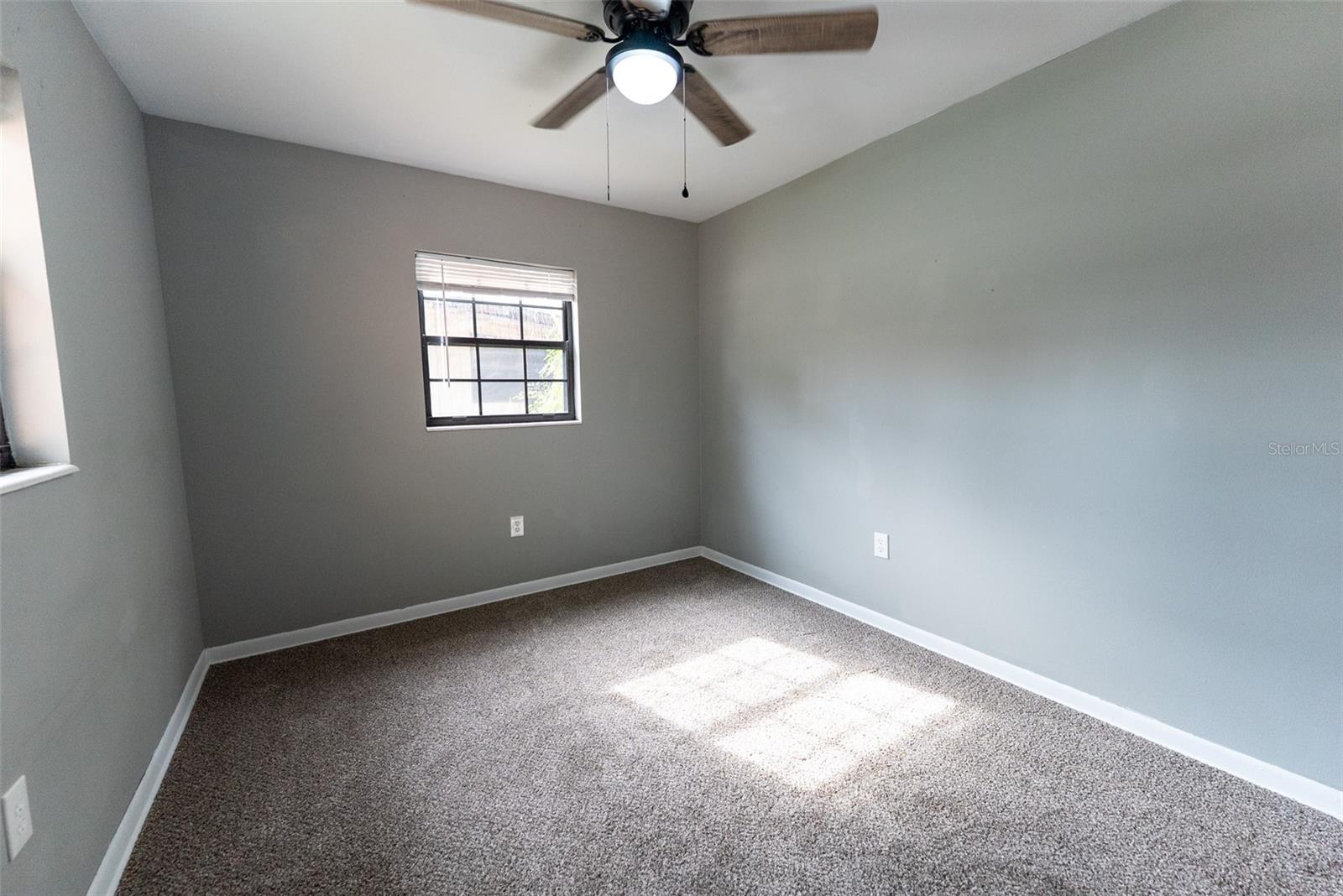 MARION HIGHLANDS - Residential