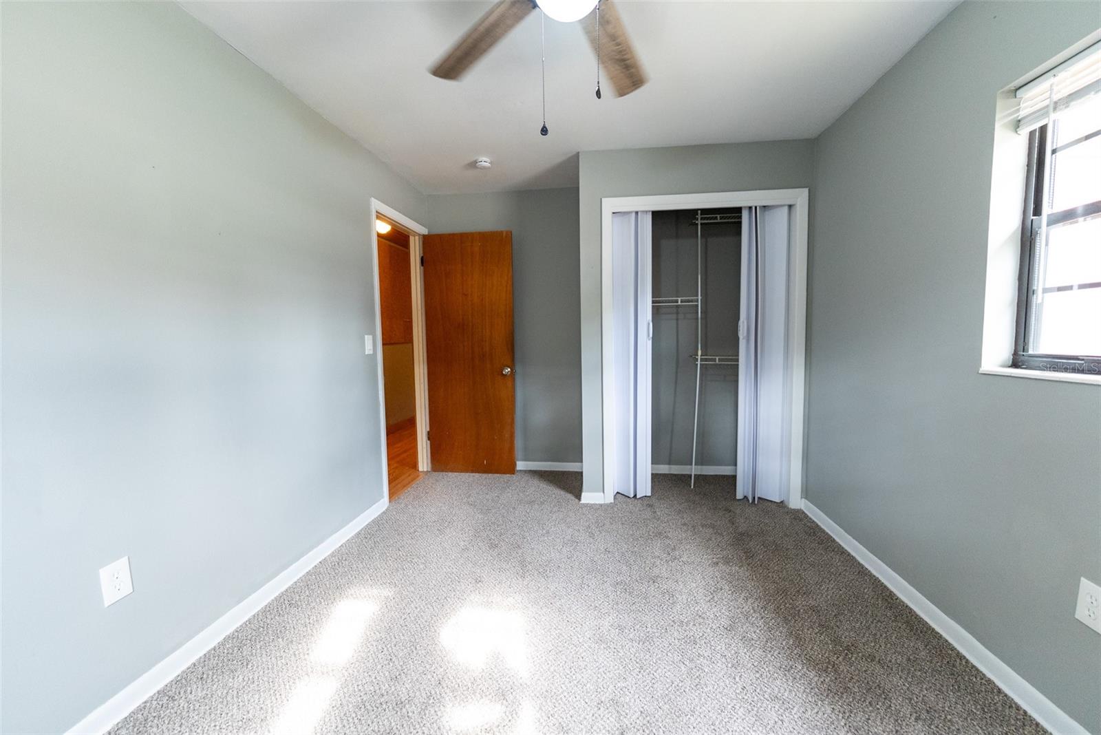 MARION HIGHLANDS - Residential