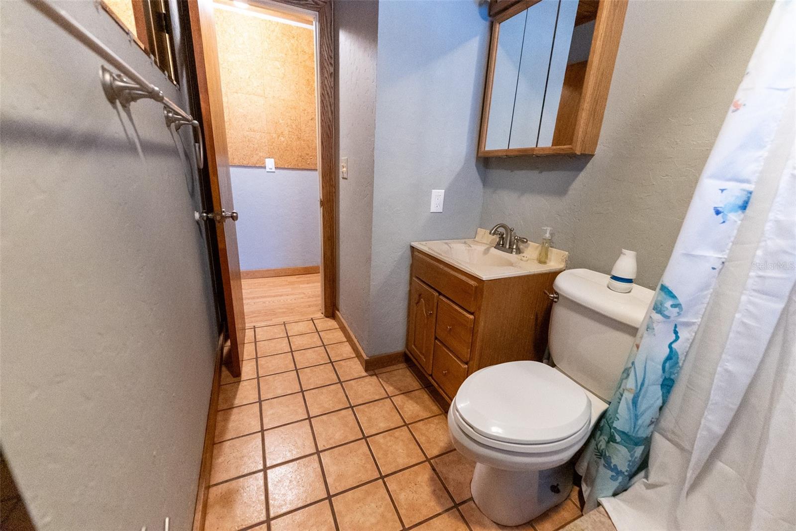 MARION HIGHLANDS - Residential