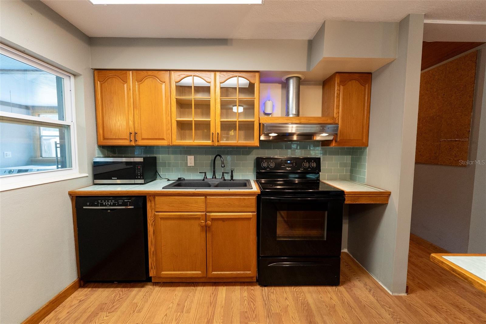 MARION HIGHLANDS - Residential