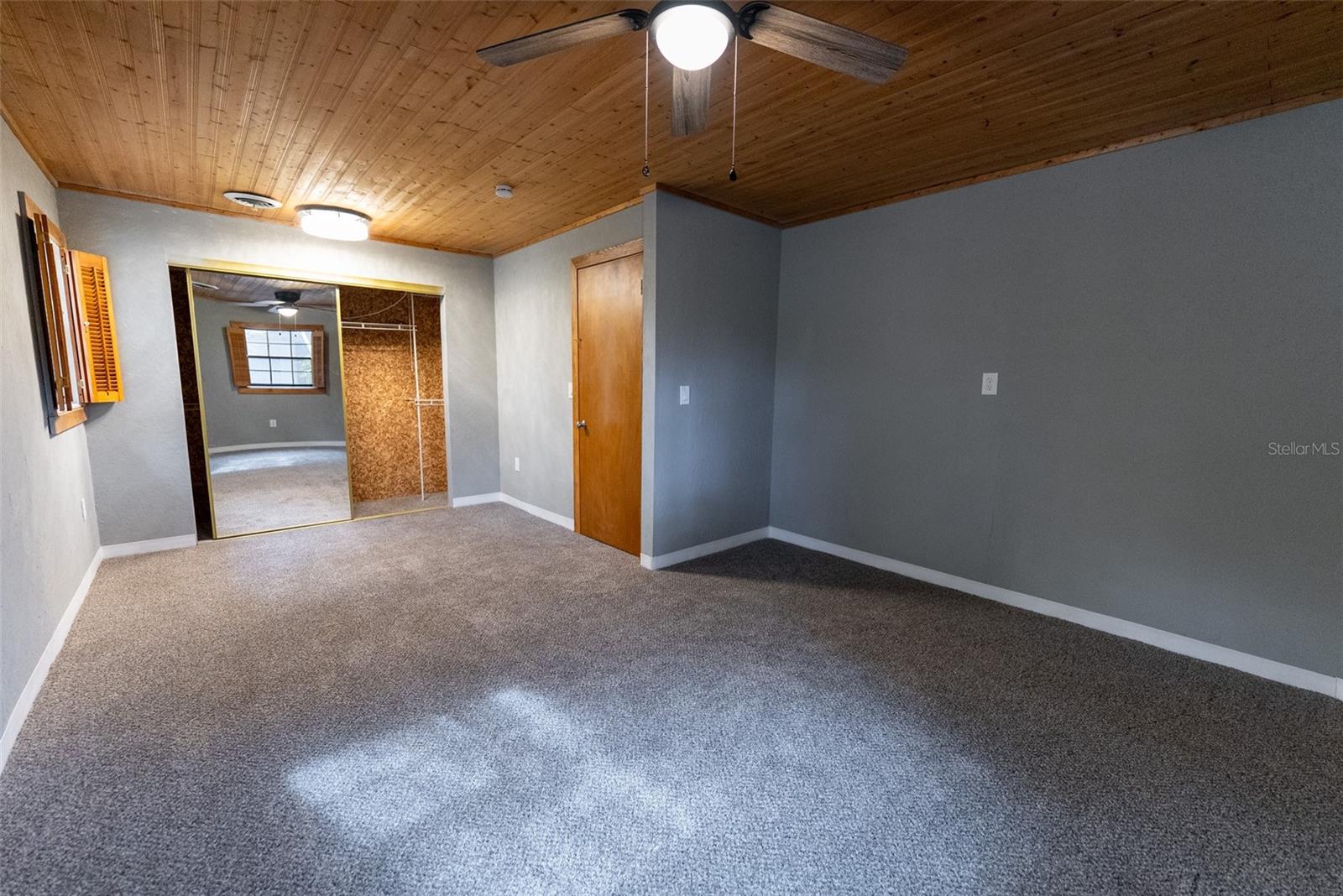 MARION HIGHLANDS - Residential