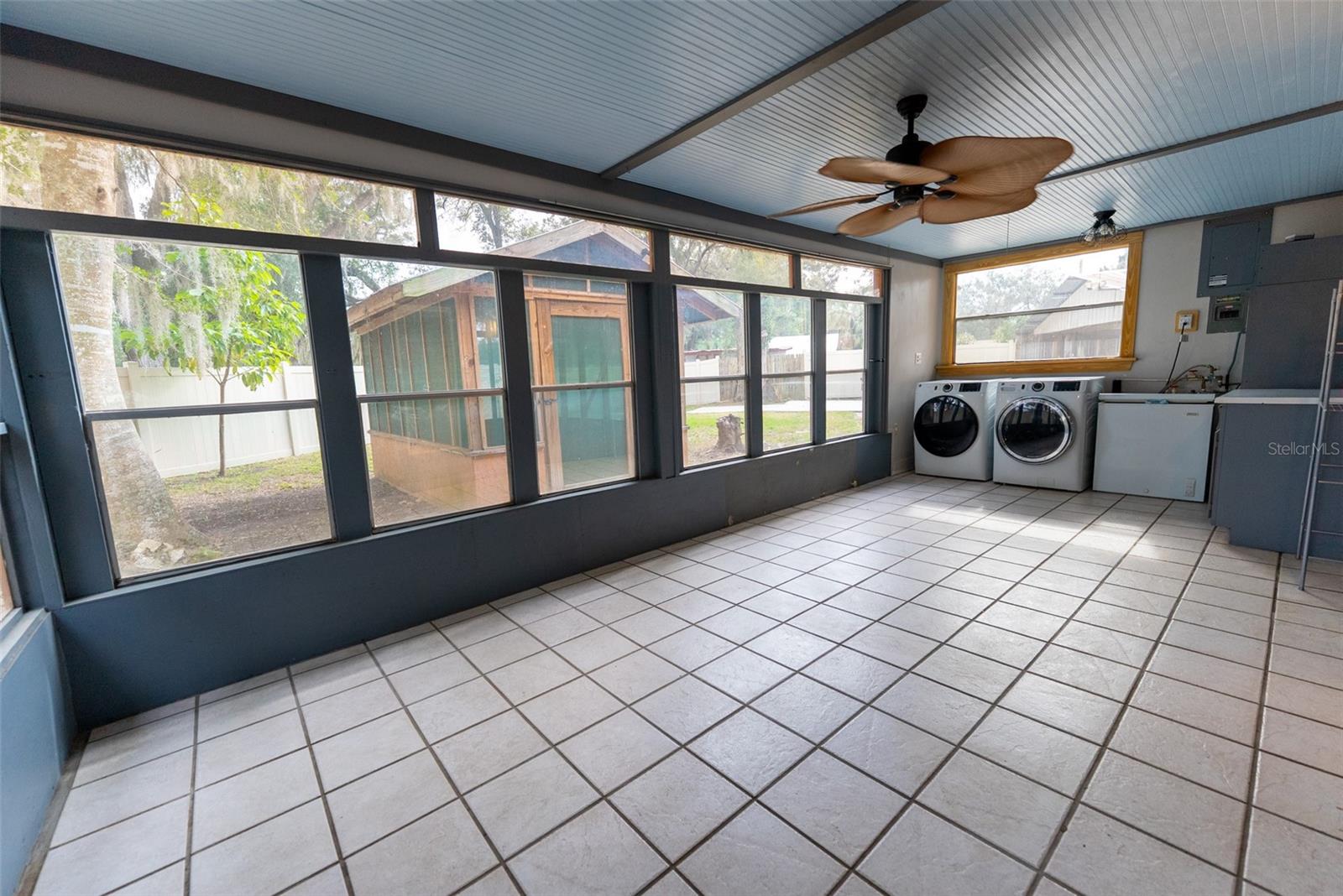 MARION HIGHLANDS - Residential