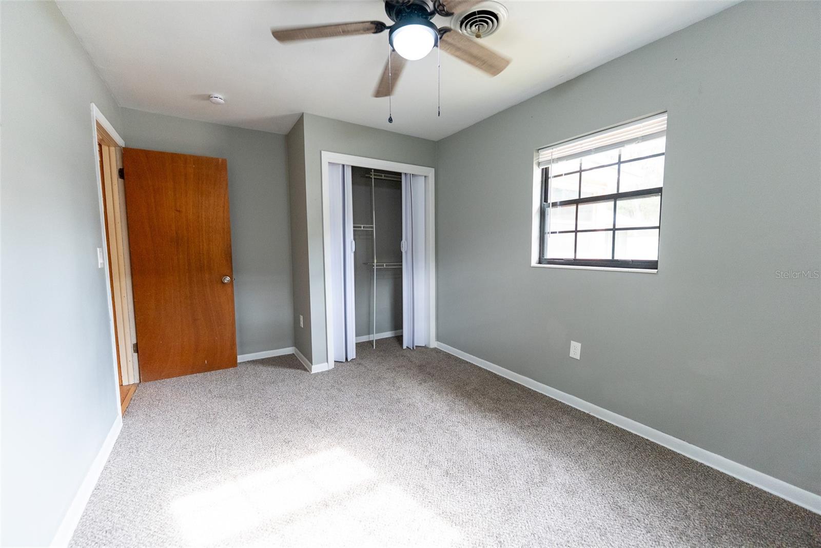 MARION HIGHLANDS - Residential