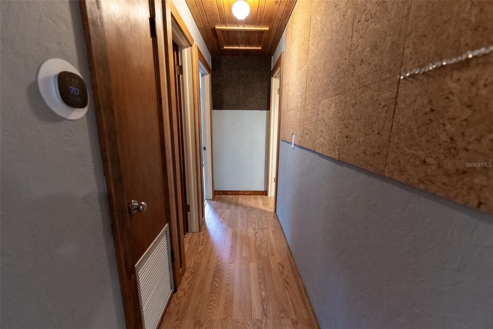 MARION HIGHLANDS - Residential