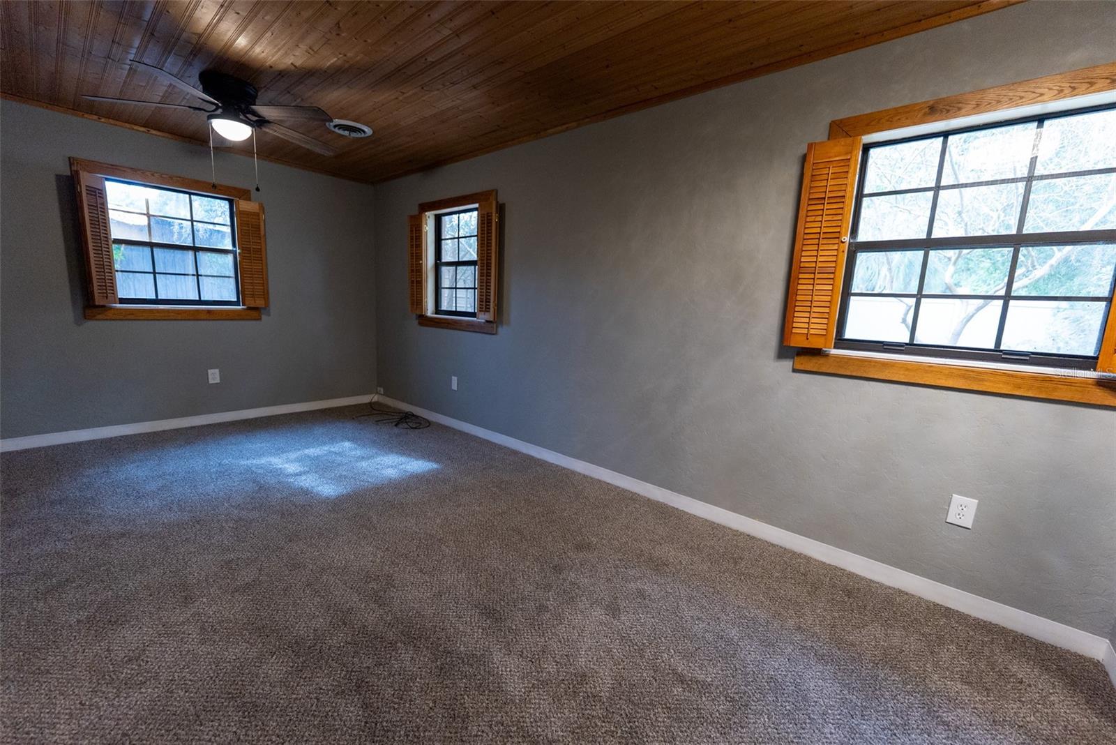 MARION HIGHLANDS - Residential