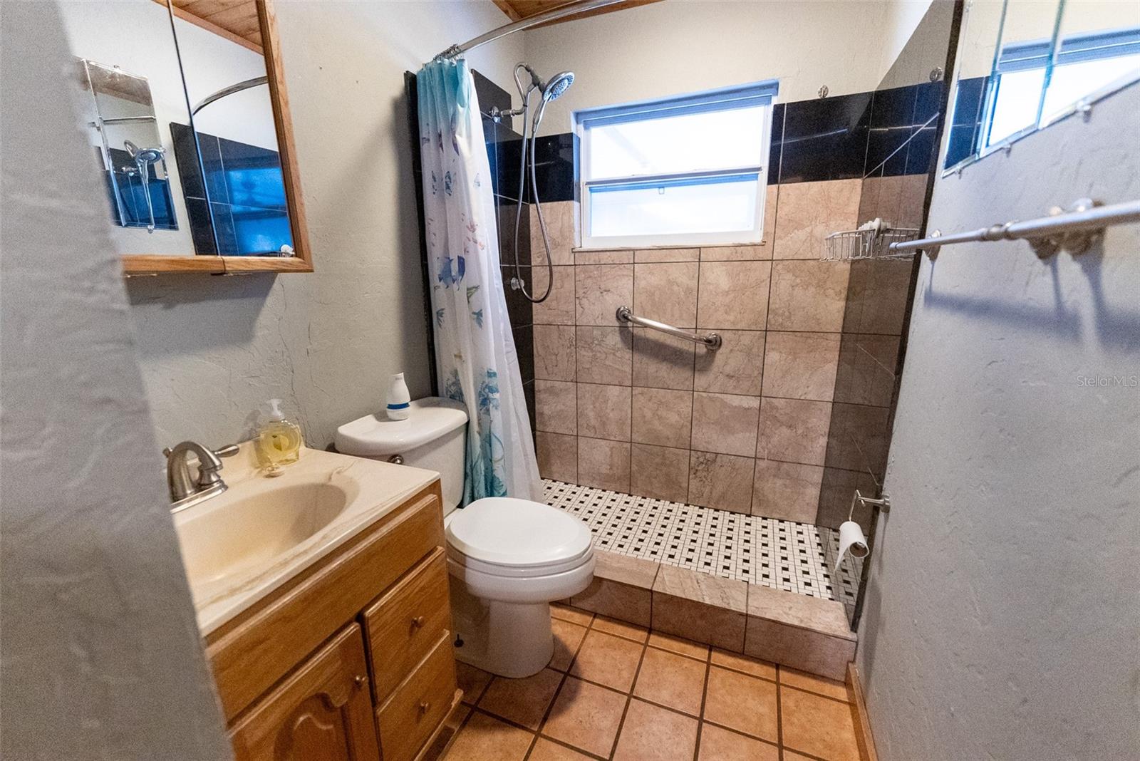 MARION HIGHLANDS - Residential