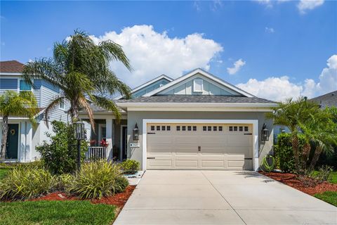 3512 WOODMONT DRIVE PARRISH FL 34219