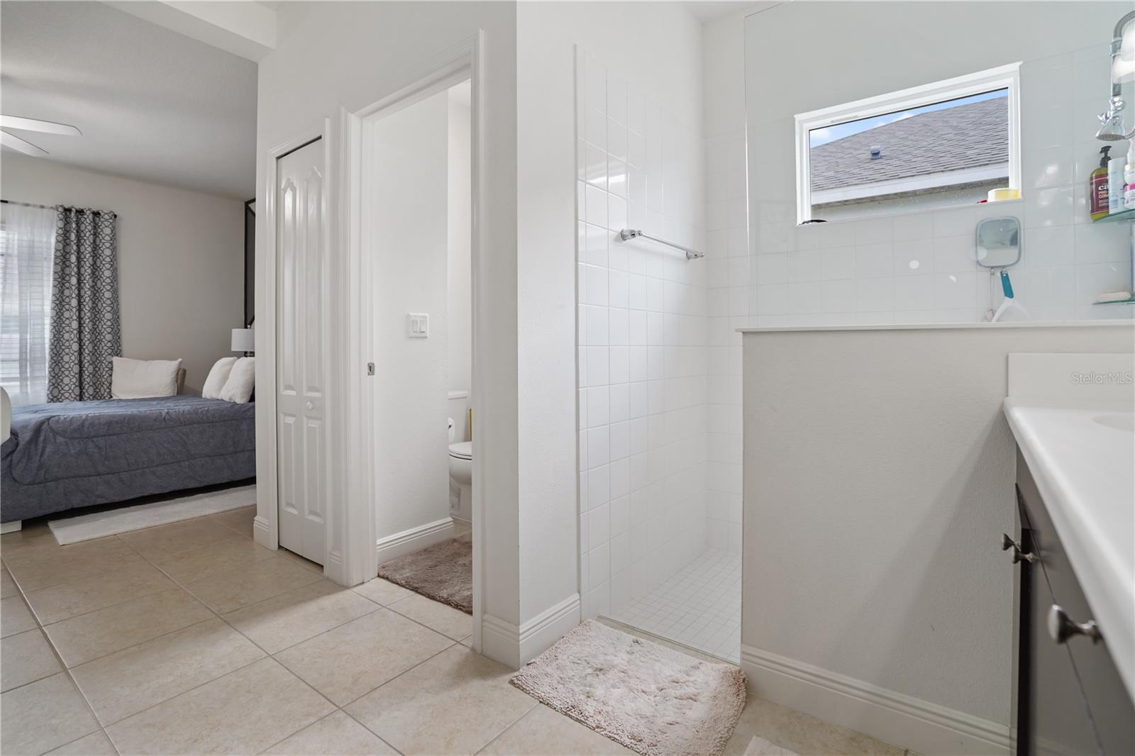 SILVERLEAF PH IV - Residential