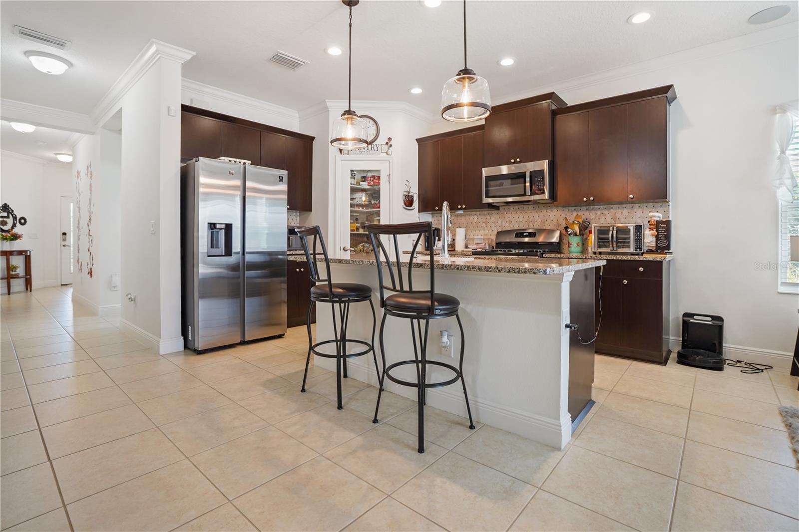 SILVERLEAF PH IV - Residential