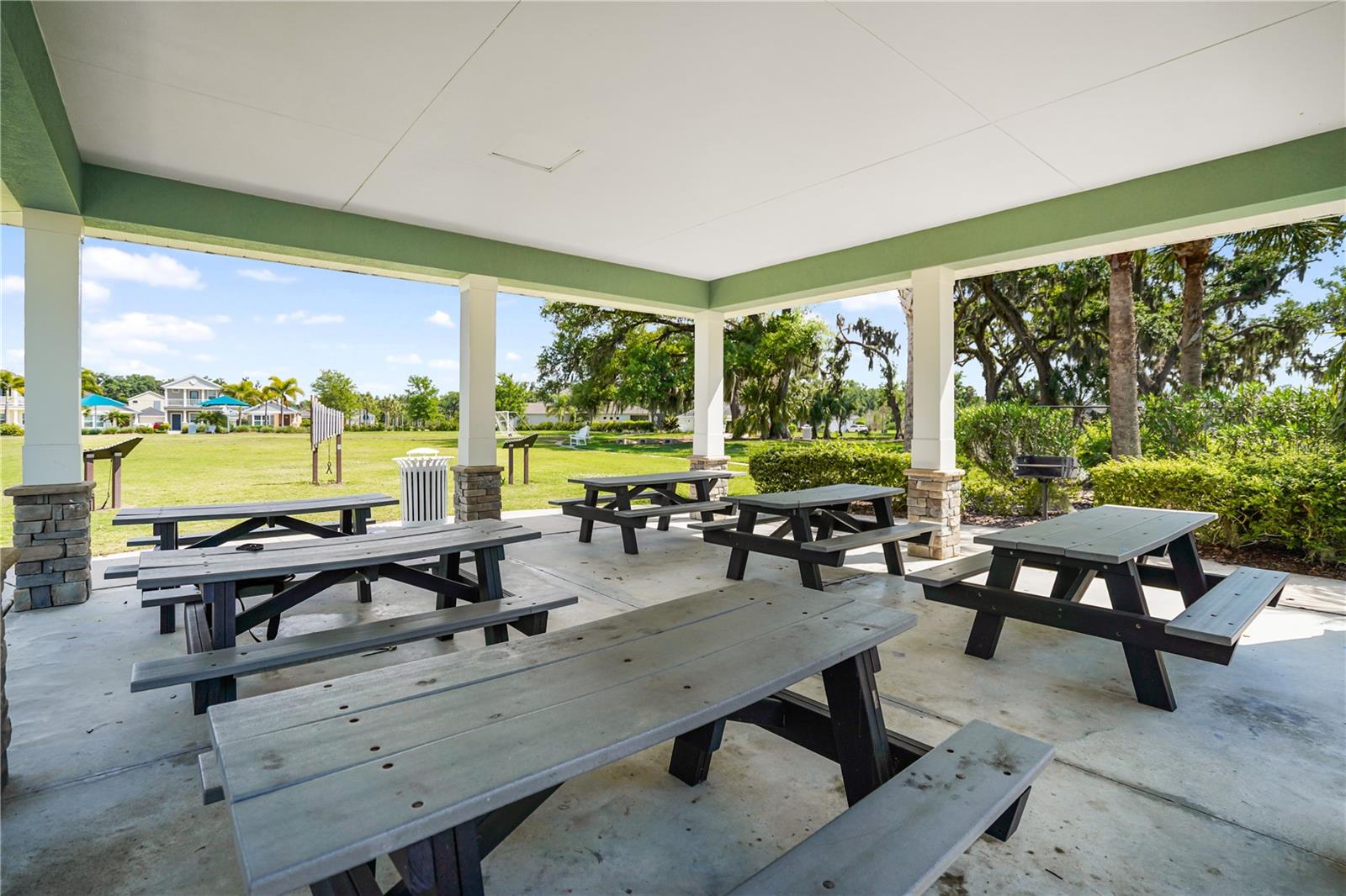 SILVERLEAF PH IV - Residential