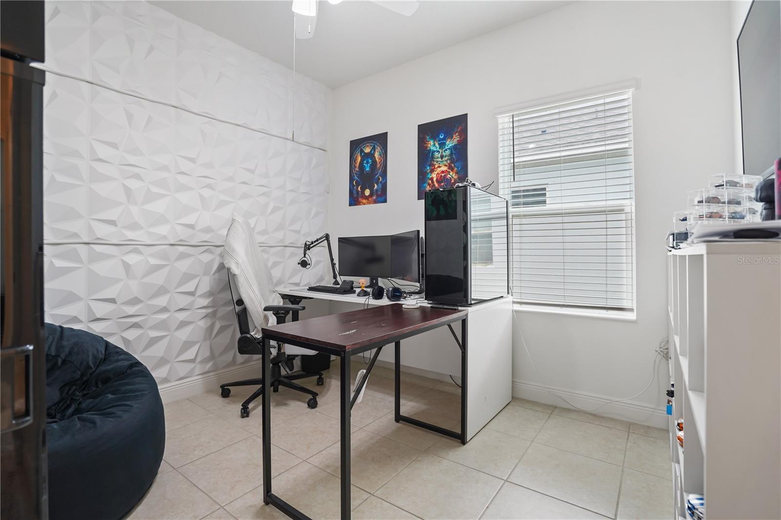 SILVERLEAF PH IV - Residential