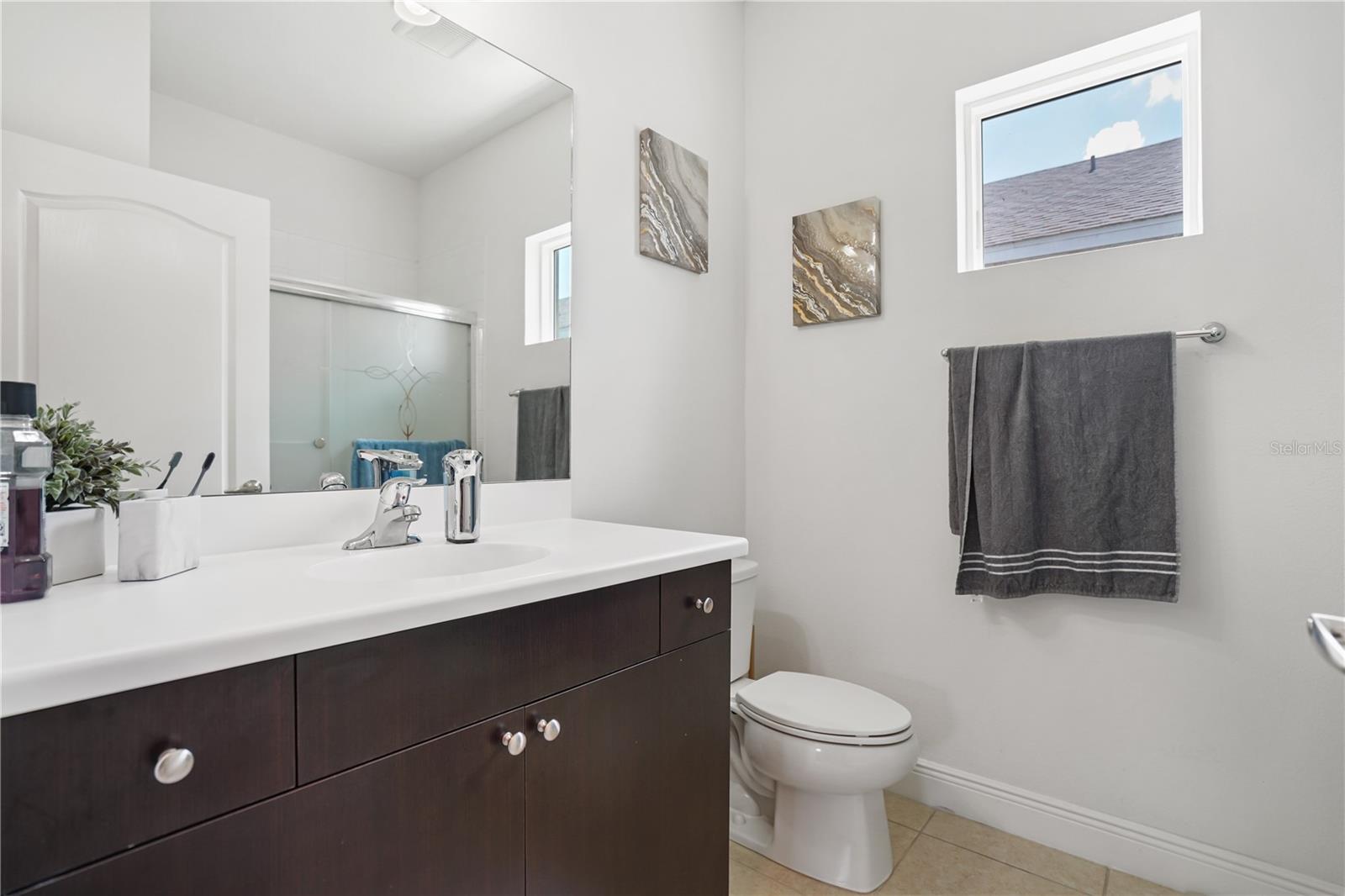 SILVERLEAF PH IV - Residential