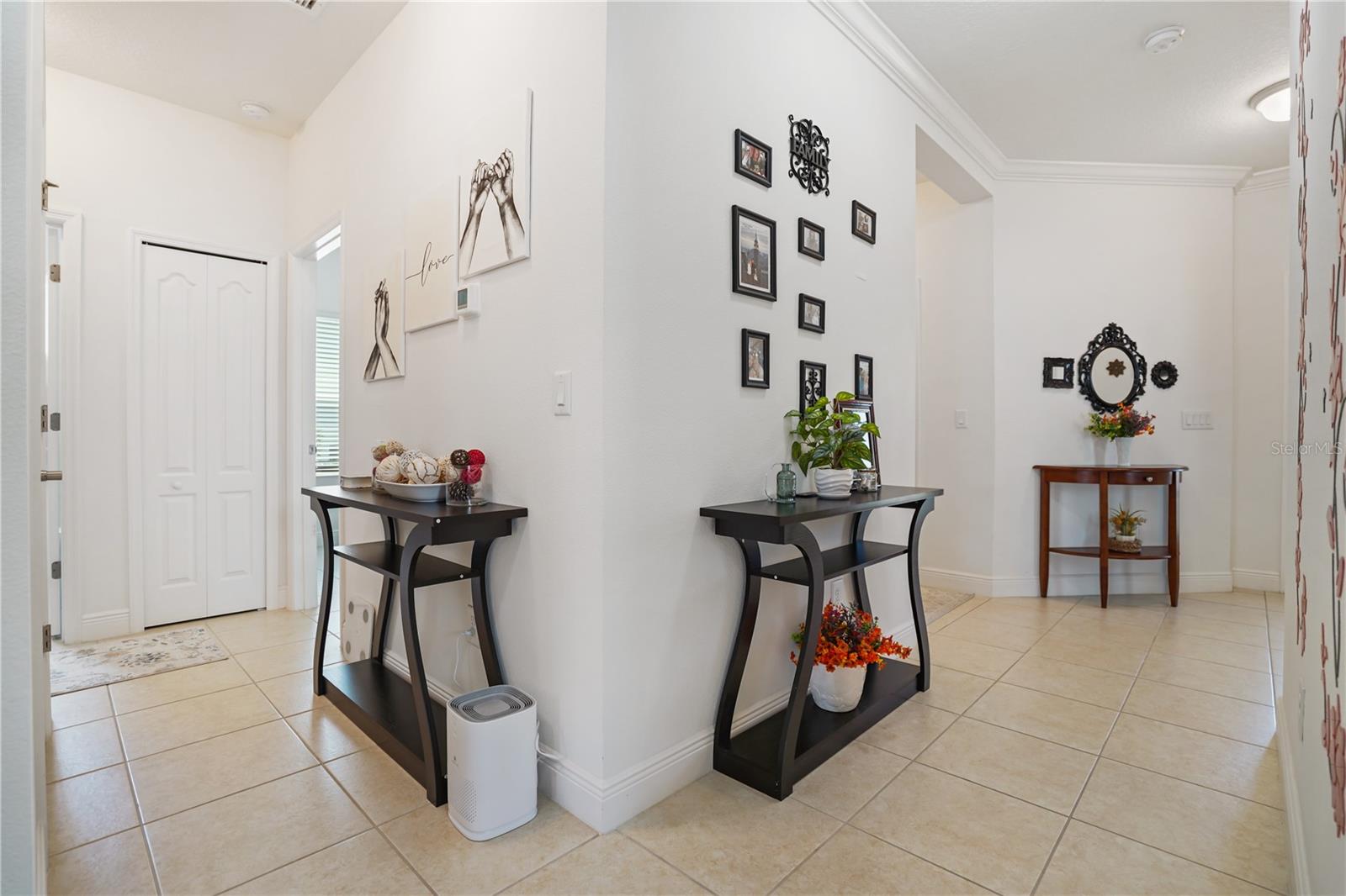 SILVERLEAF PH IV - Residential