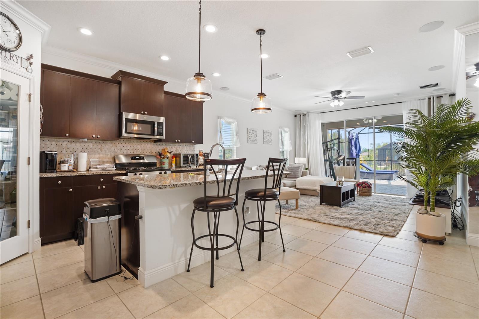 SILVERLEAF PH IV - Residential