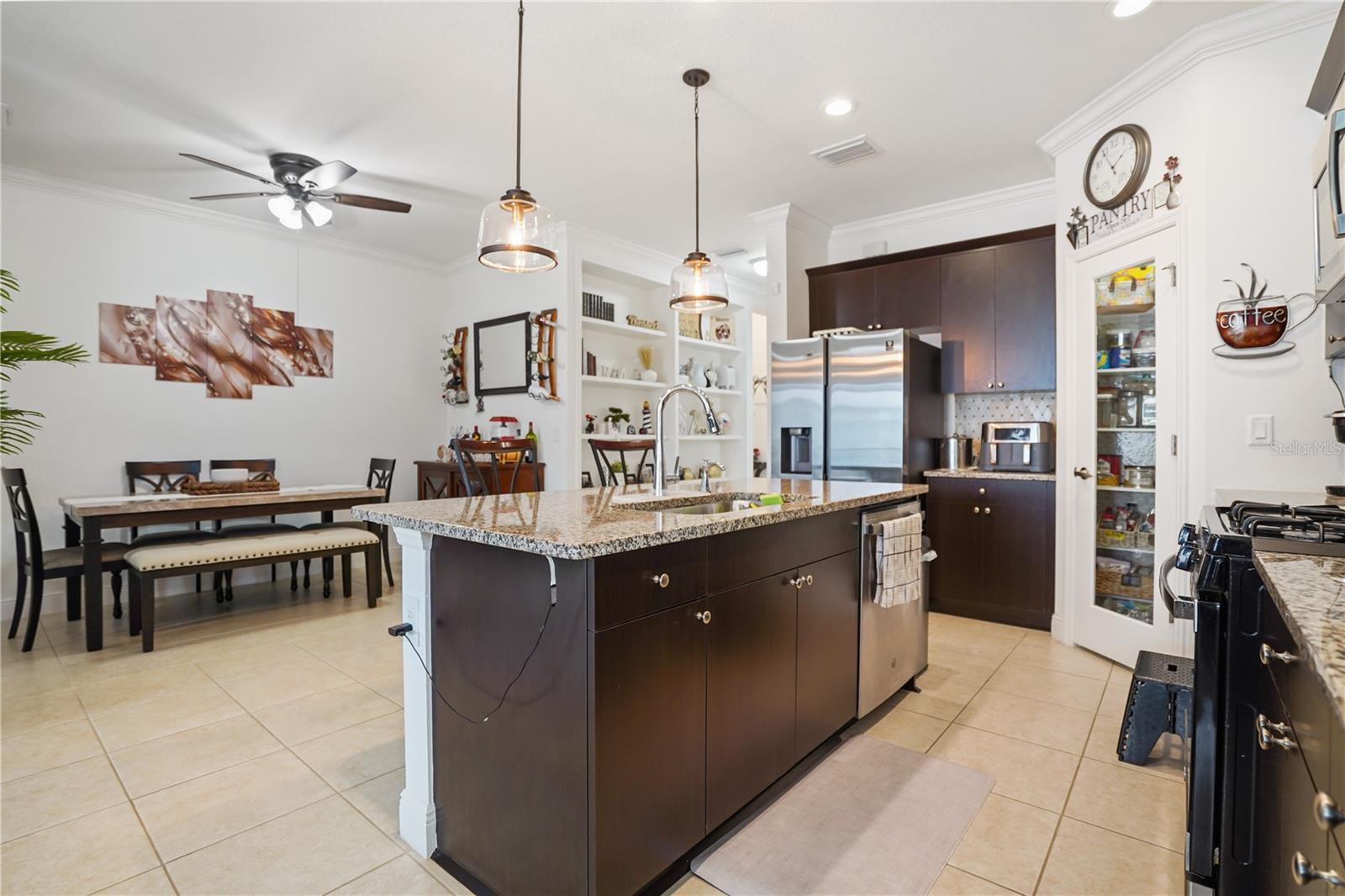 SILVERLEAF PH IV - Residential