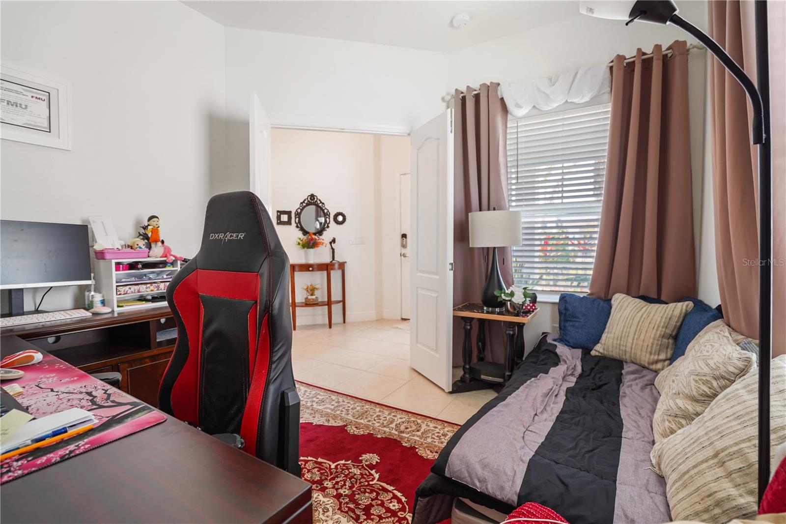 SILVERLEAF PH IV - Residential