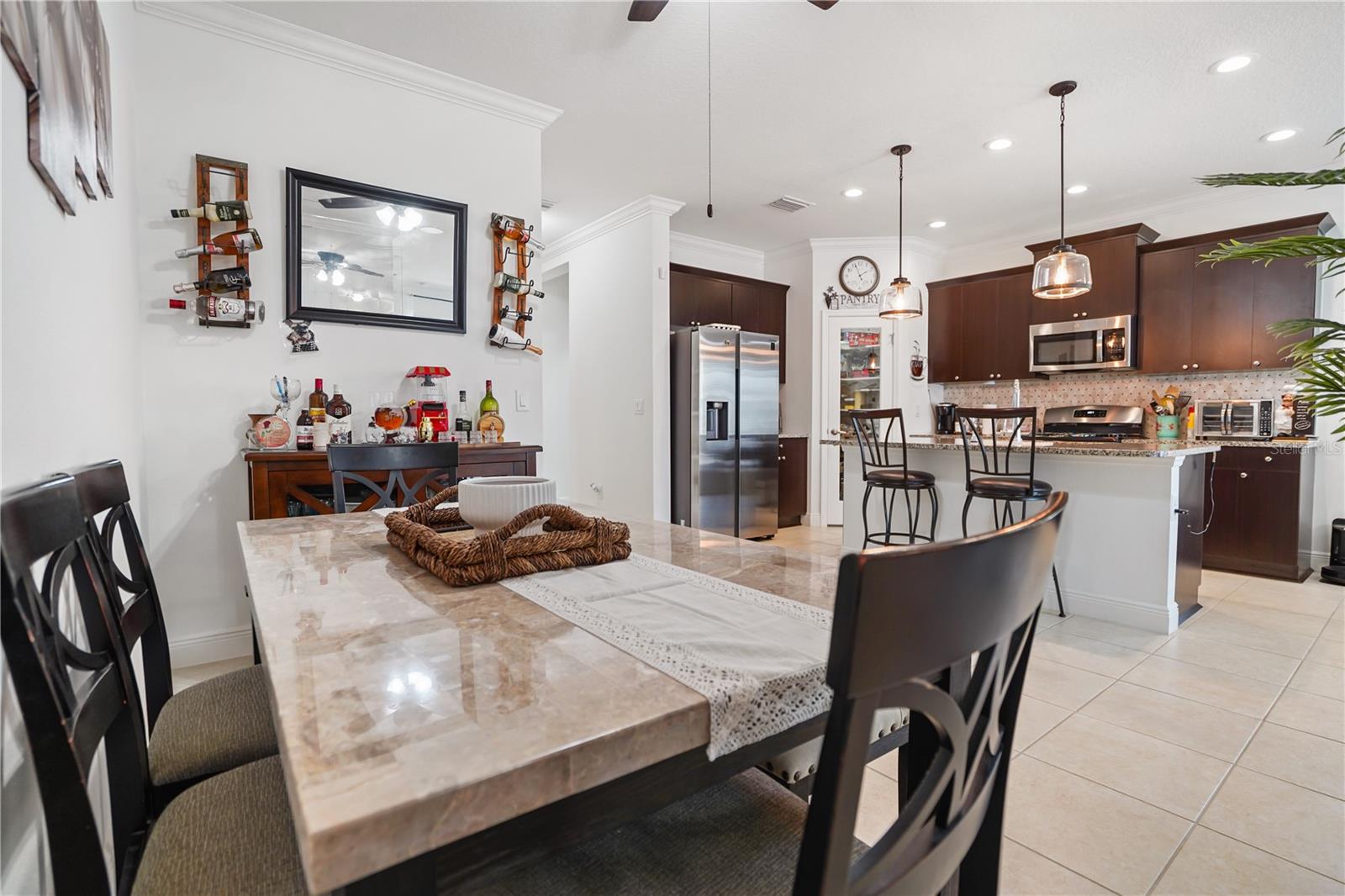 SILVERLEAF PH IV - Residential