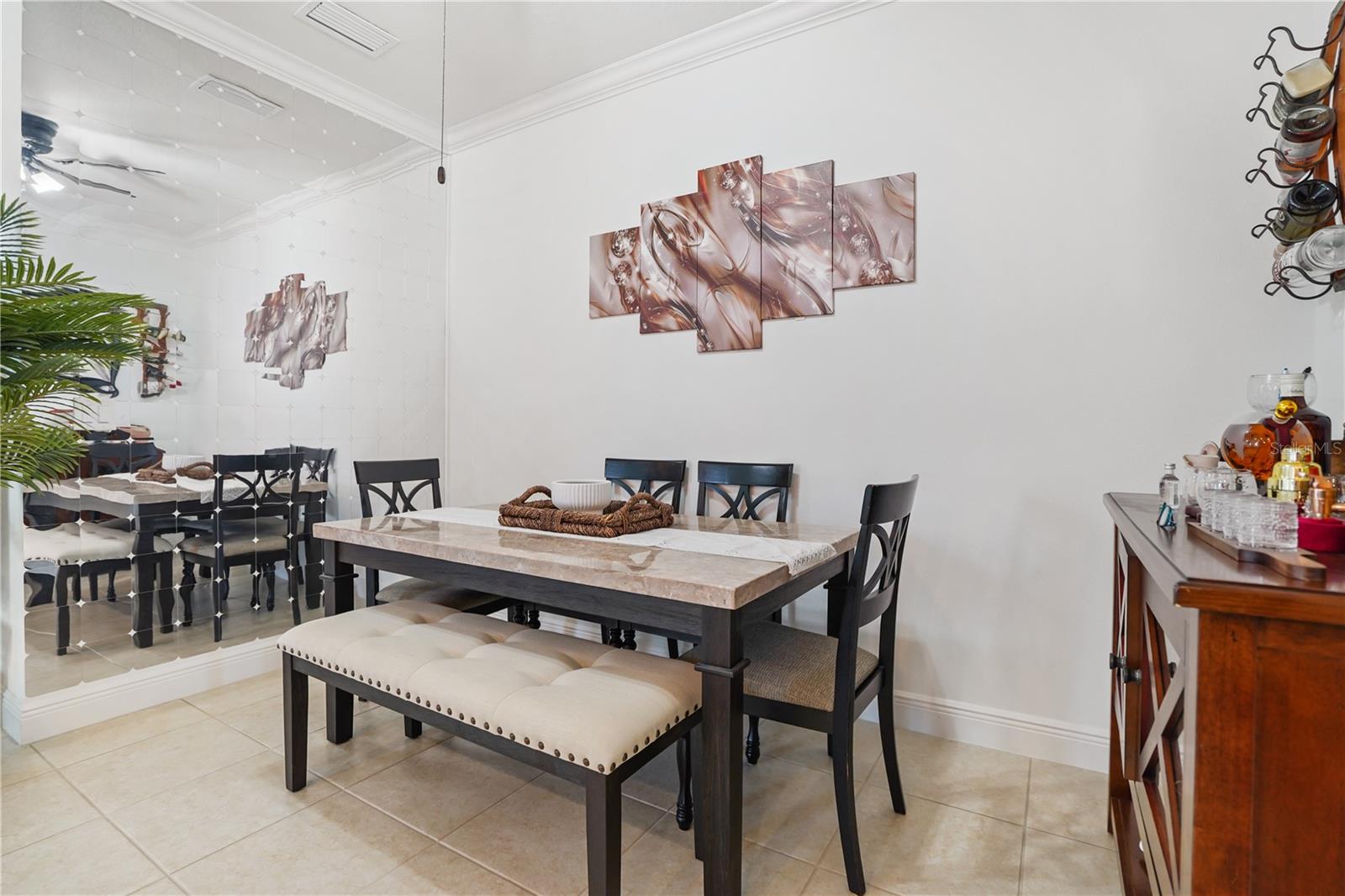 SILVERLEAF PH IV - Residential