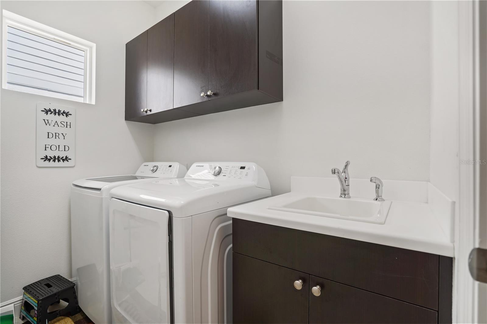 SILVERLEAF PH IV - Residential