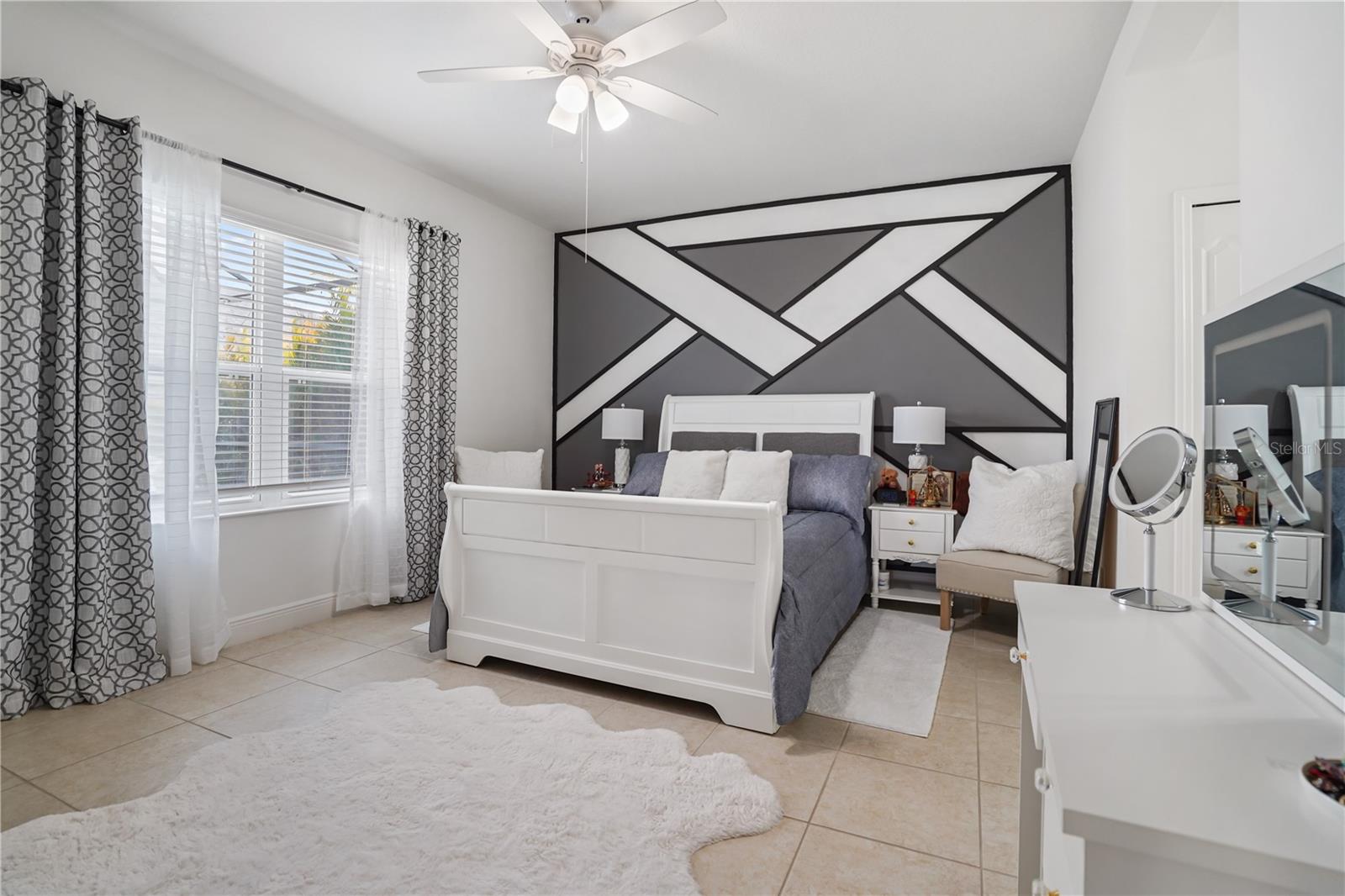 SILVERLEAF PH IV - Residential