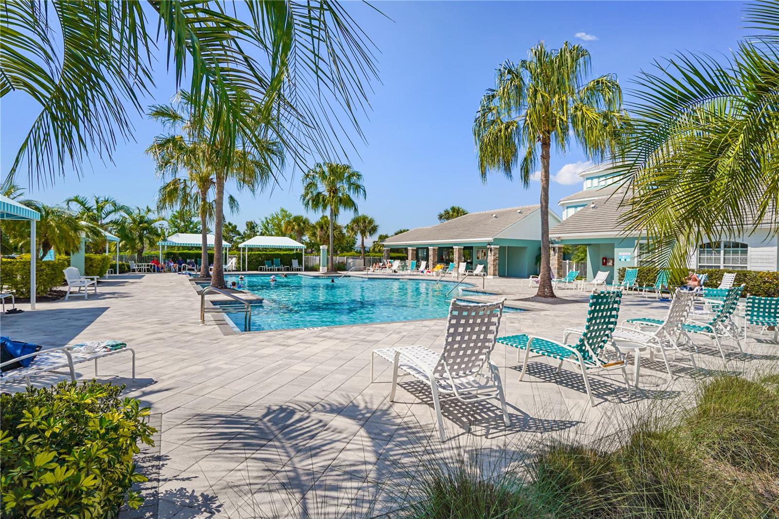 SILVERLEAF PH IV - Residential