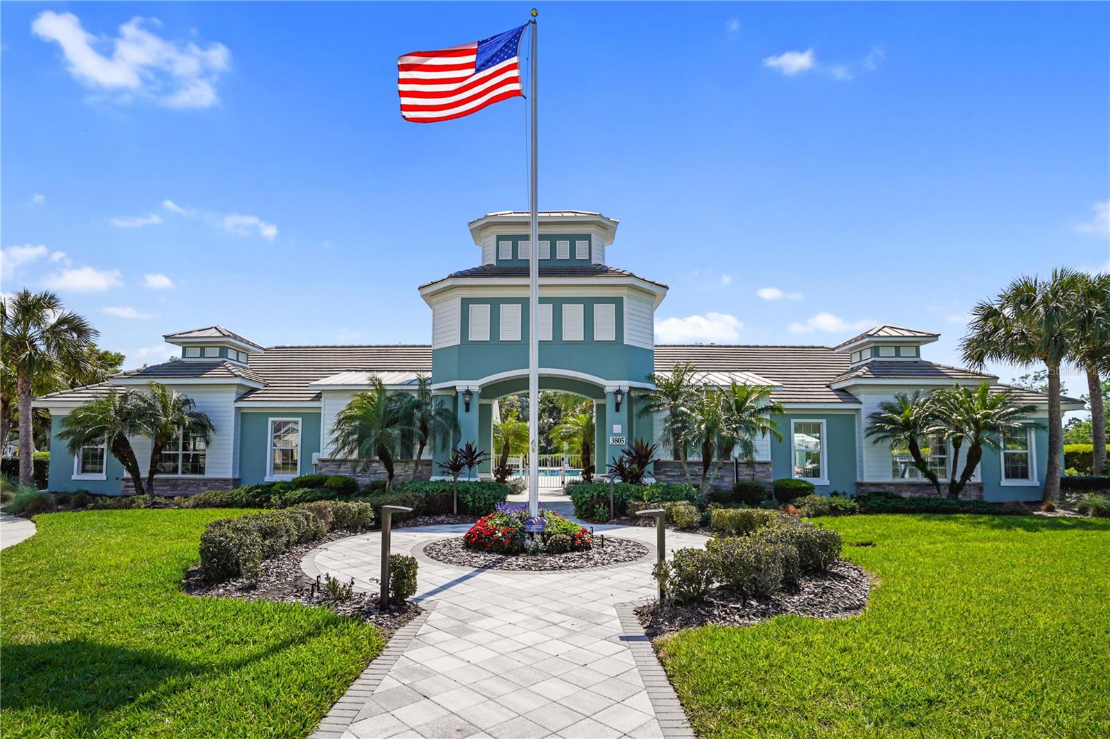 SILVERLEAF PH IV - Residential