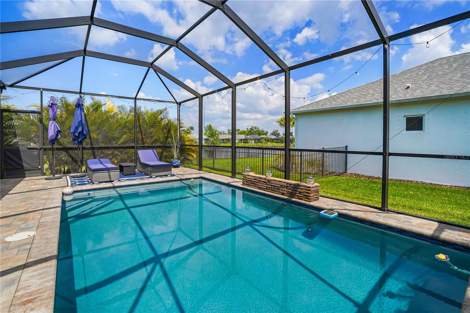 SILVERLEAF PH IV - Residential