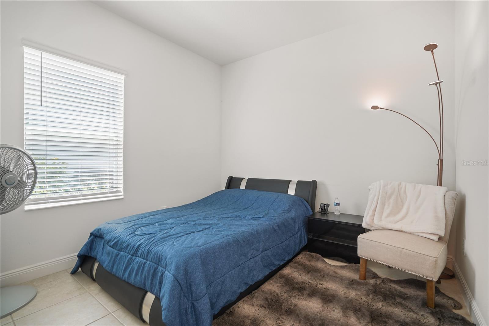 SILVERLEAF PH IV - Residential