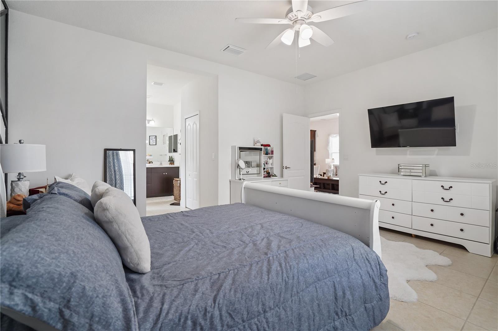 SILVERLEAF PH IV - Residential