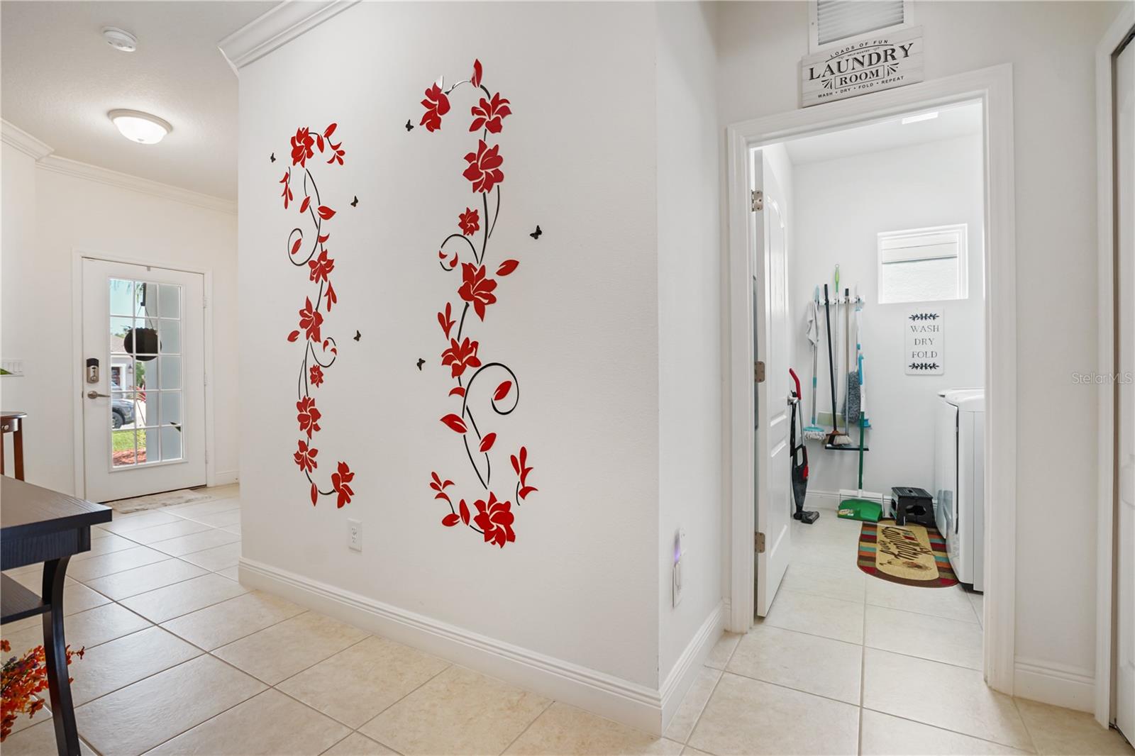 SILVERLEAF PH IV - Residential