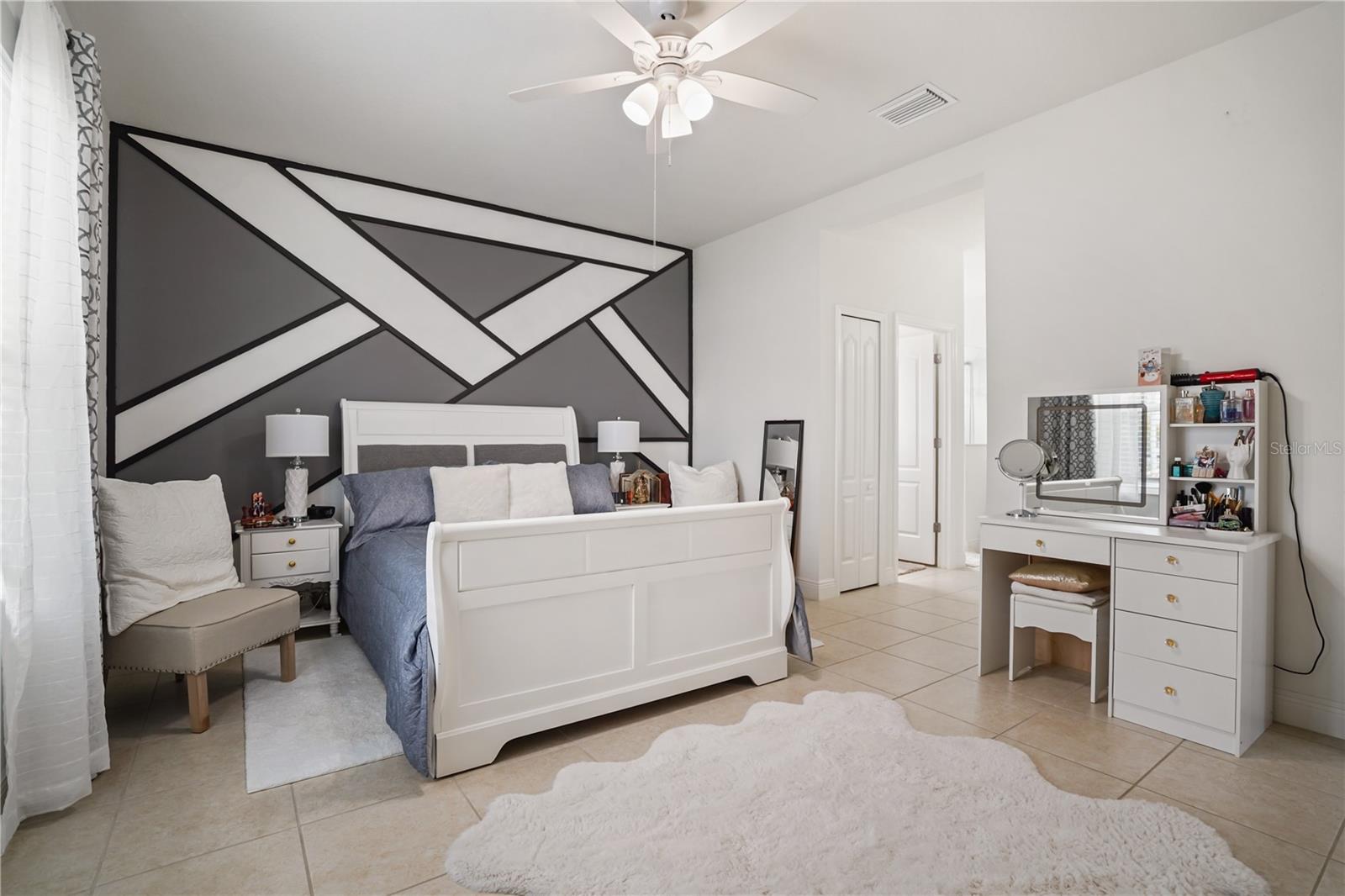 SILVERLEAF PH IV - Residential