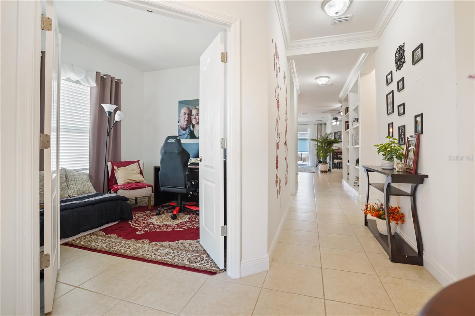 SILVERLEAF PH IV - Residential