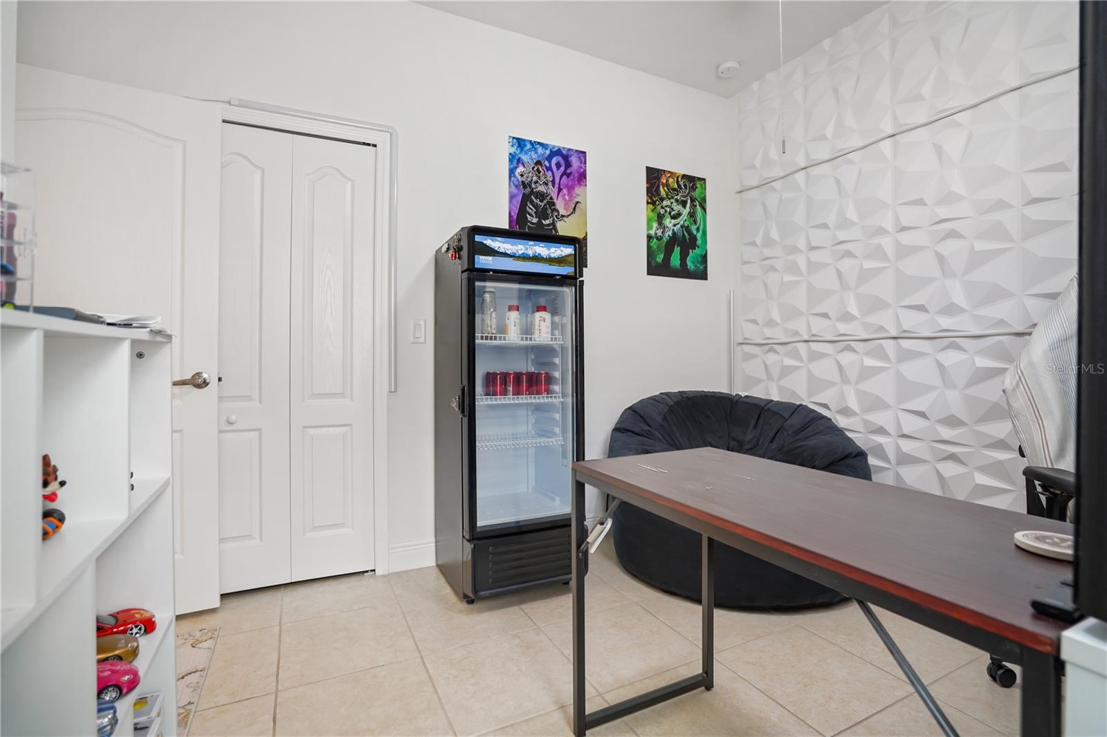 SILVERLEAF PH IV - Residential