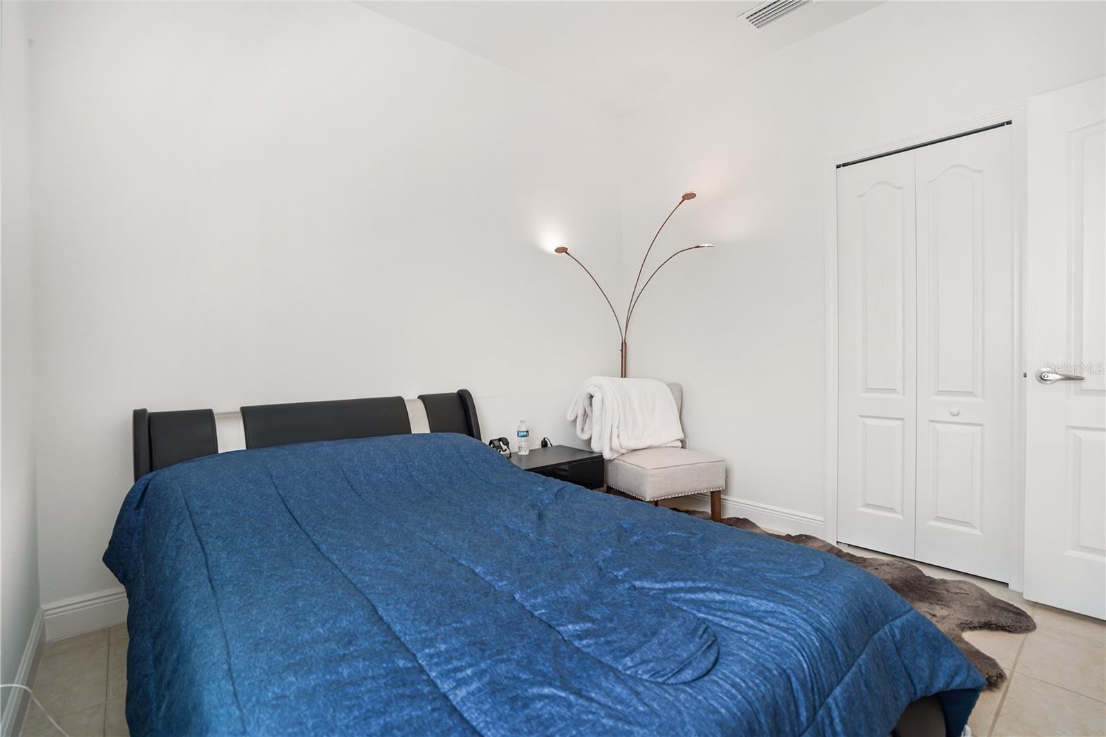 SILVERLEAF PH IV - Residential