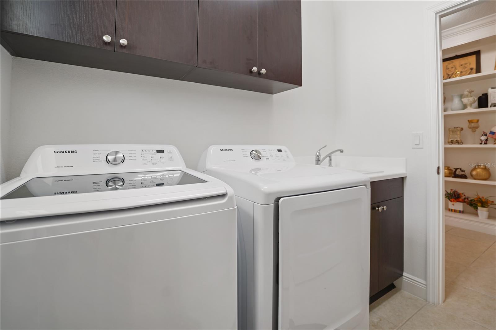 SILVERLEAF PH IV - Residential