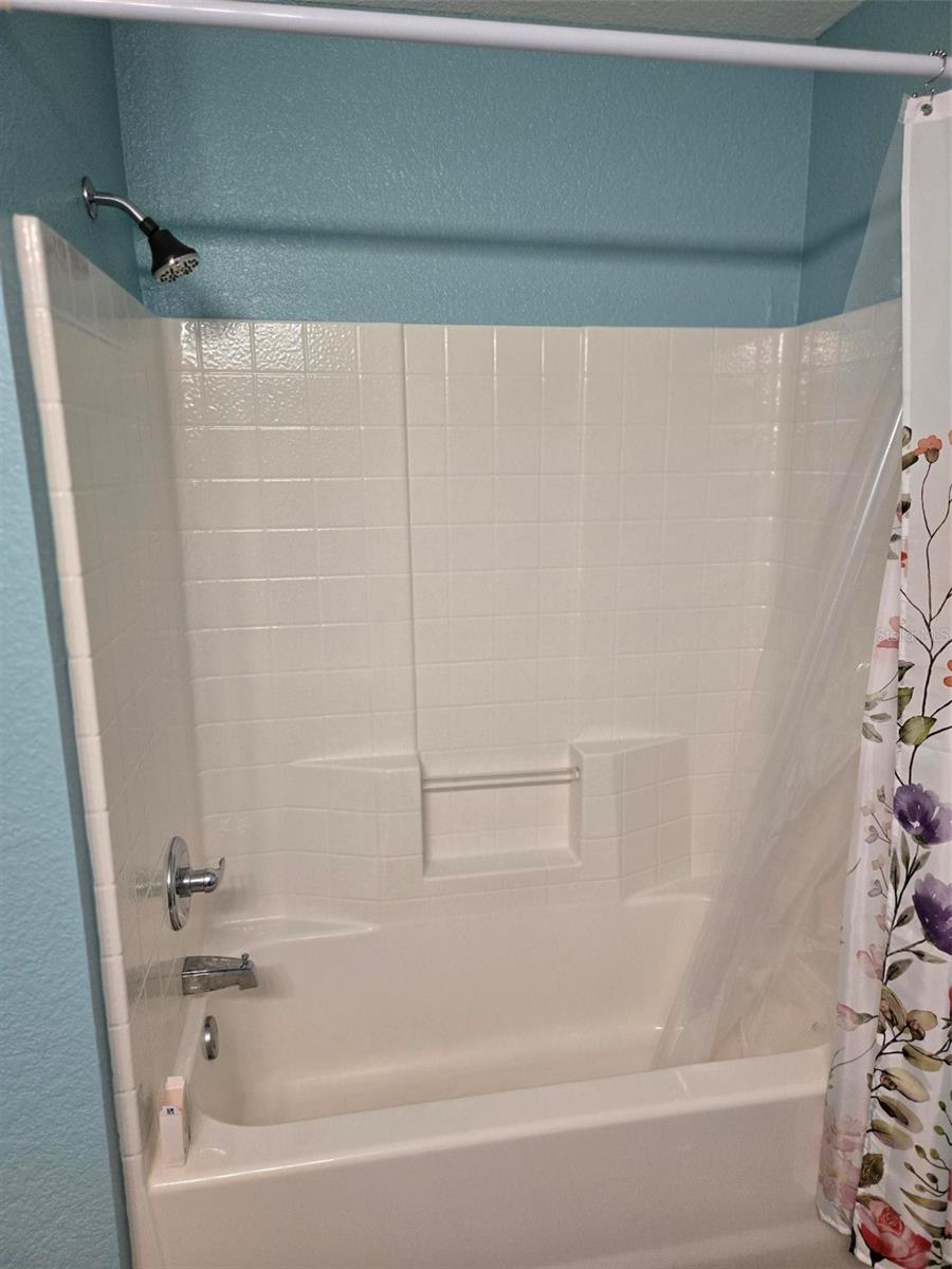 COCOPLUM - Residential