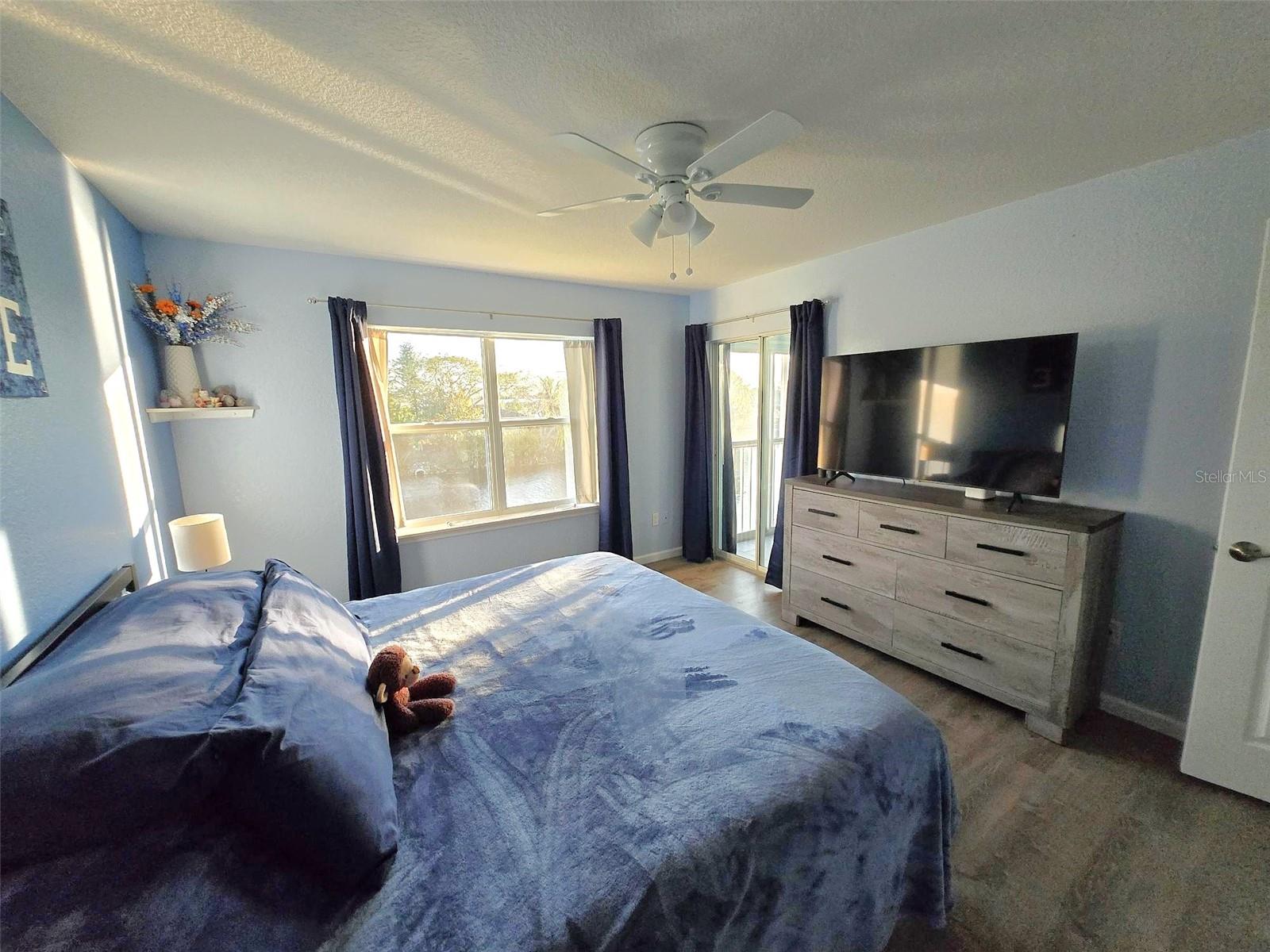 COCOPLUM - Residential