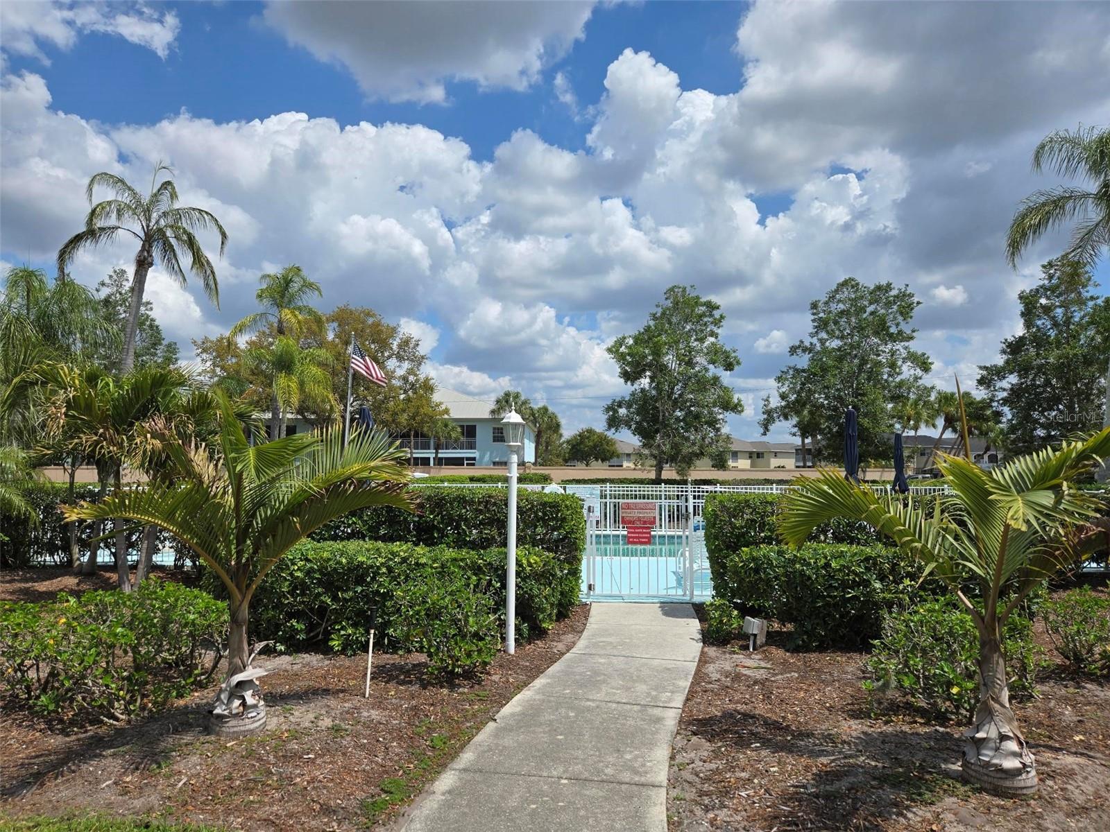 COCOPLUM - Residential