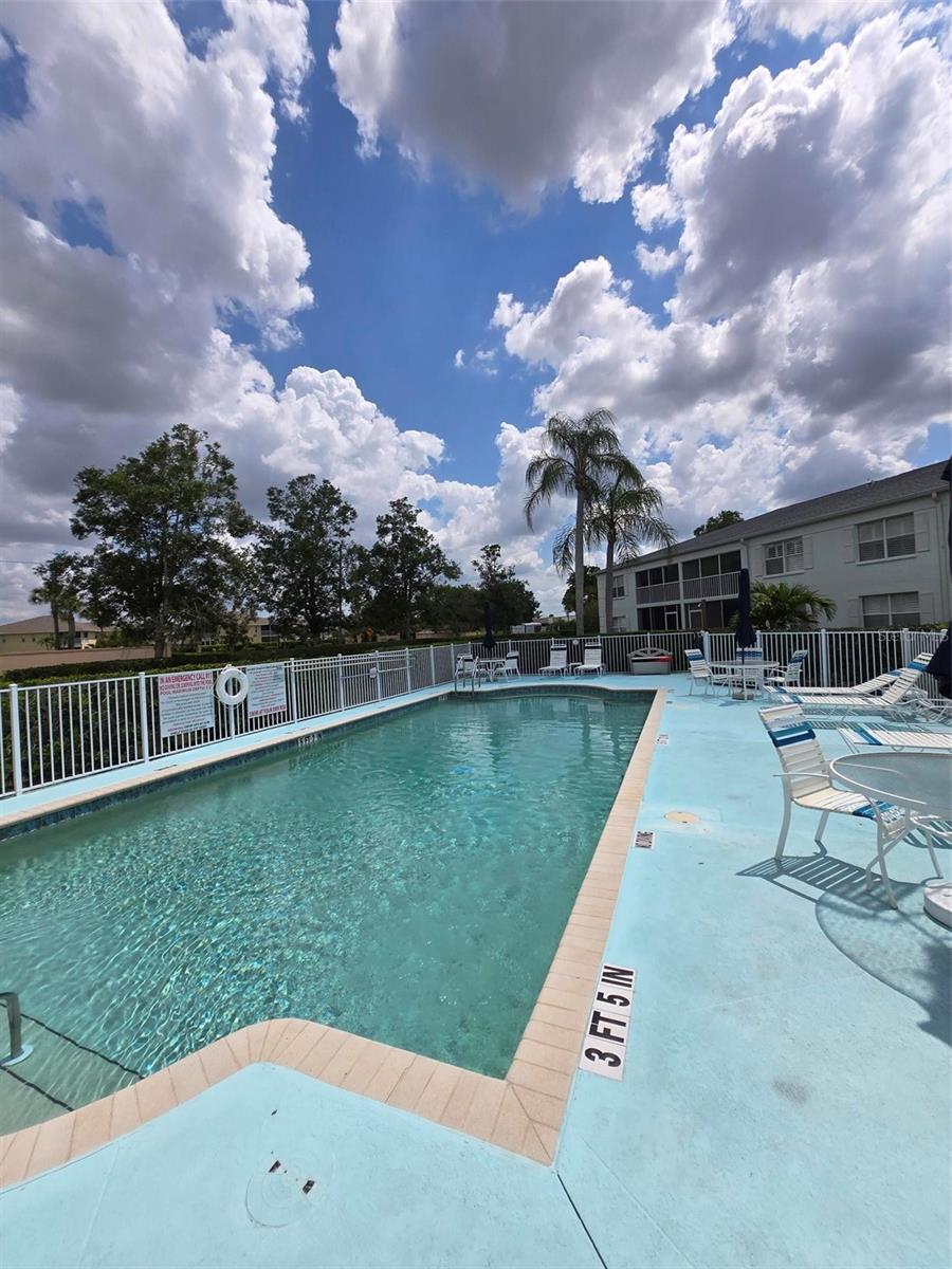 COCOPLUM - Residential