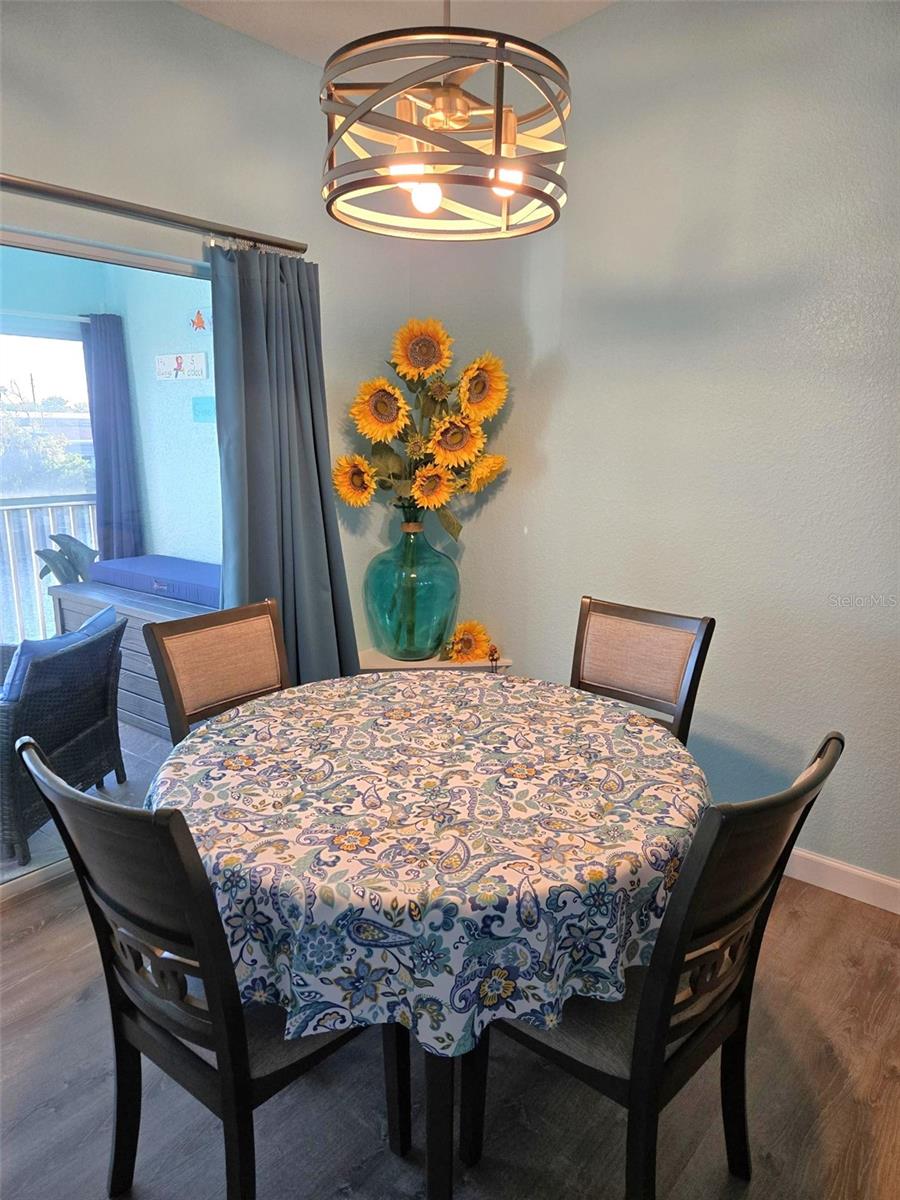 COCOPLUM - Residential