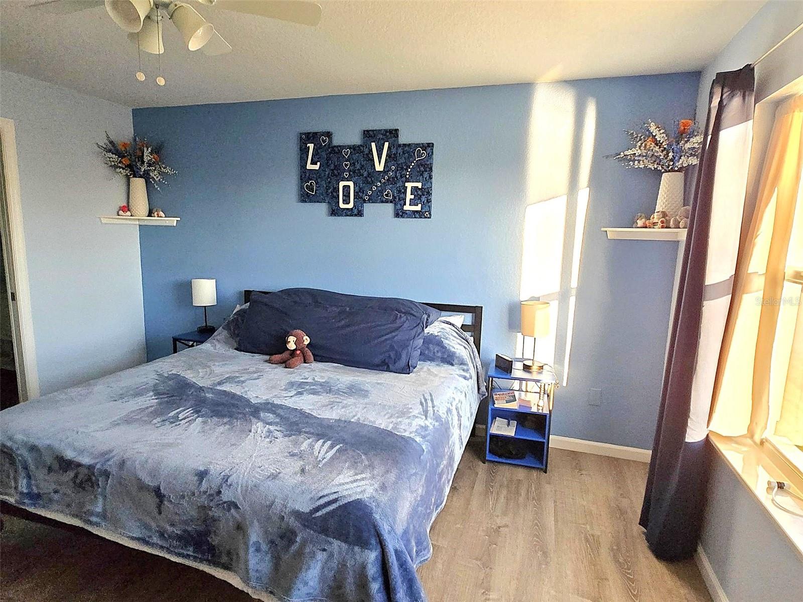 COCOPLUM - Residential