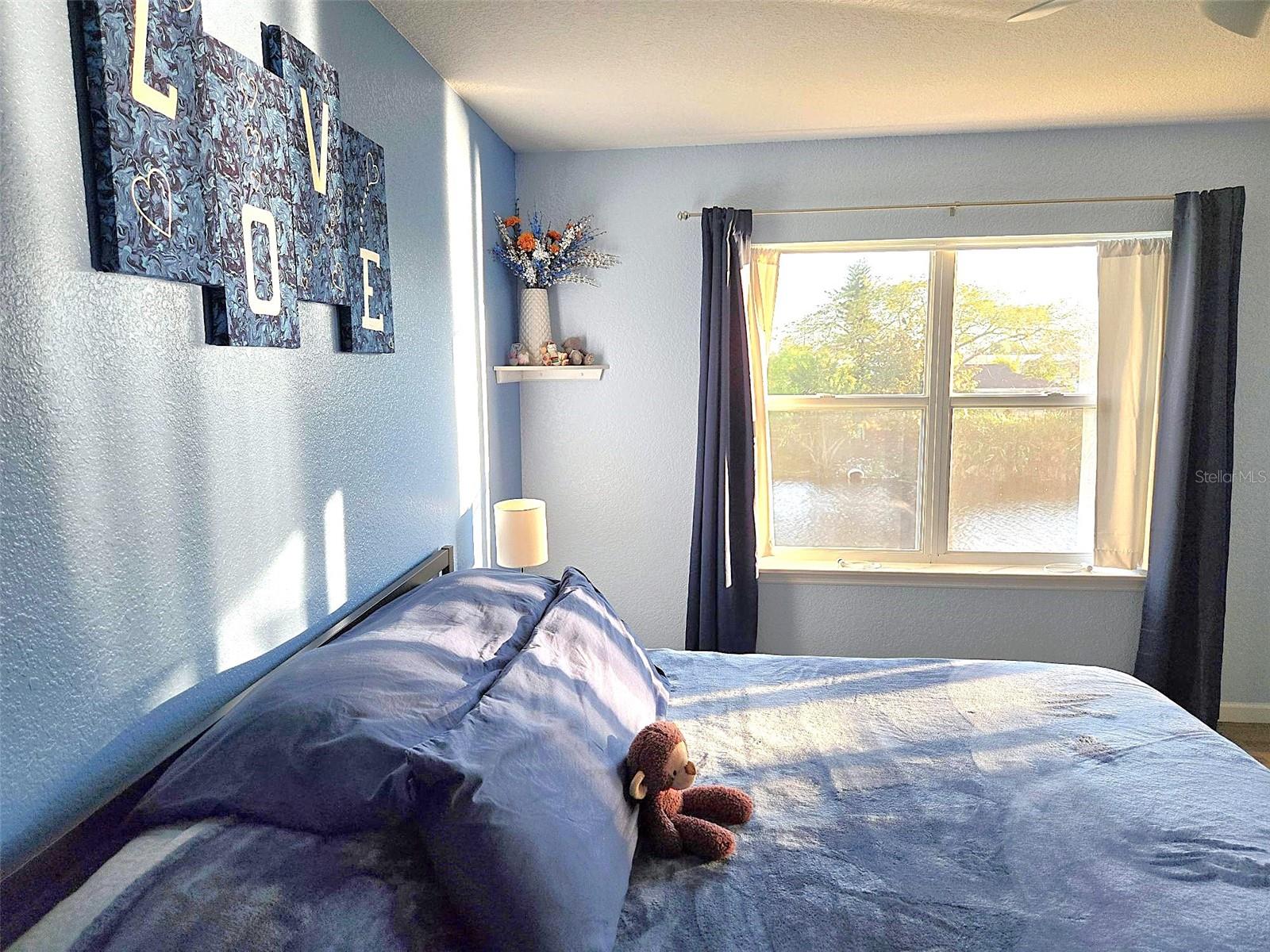 COCOPLUM - Residential