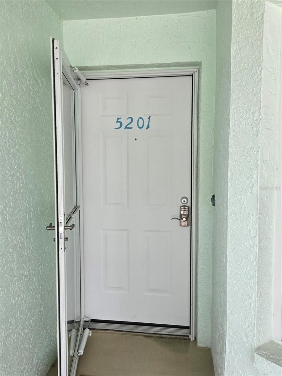 COCOPLUM - Residential