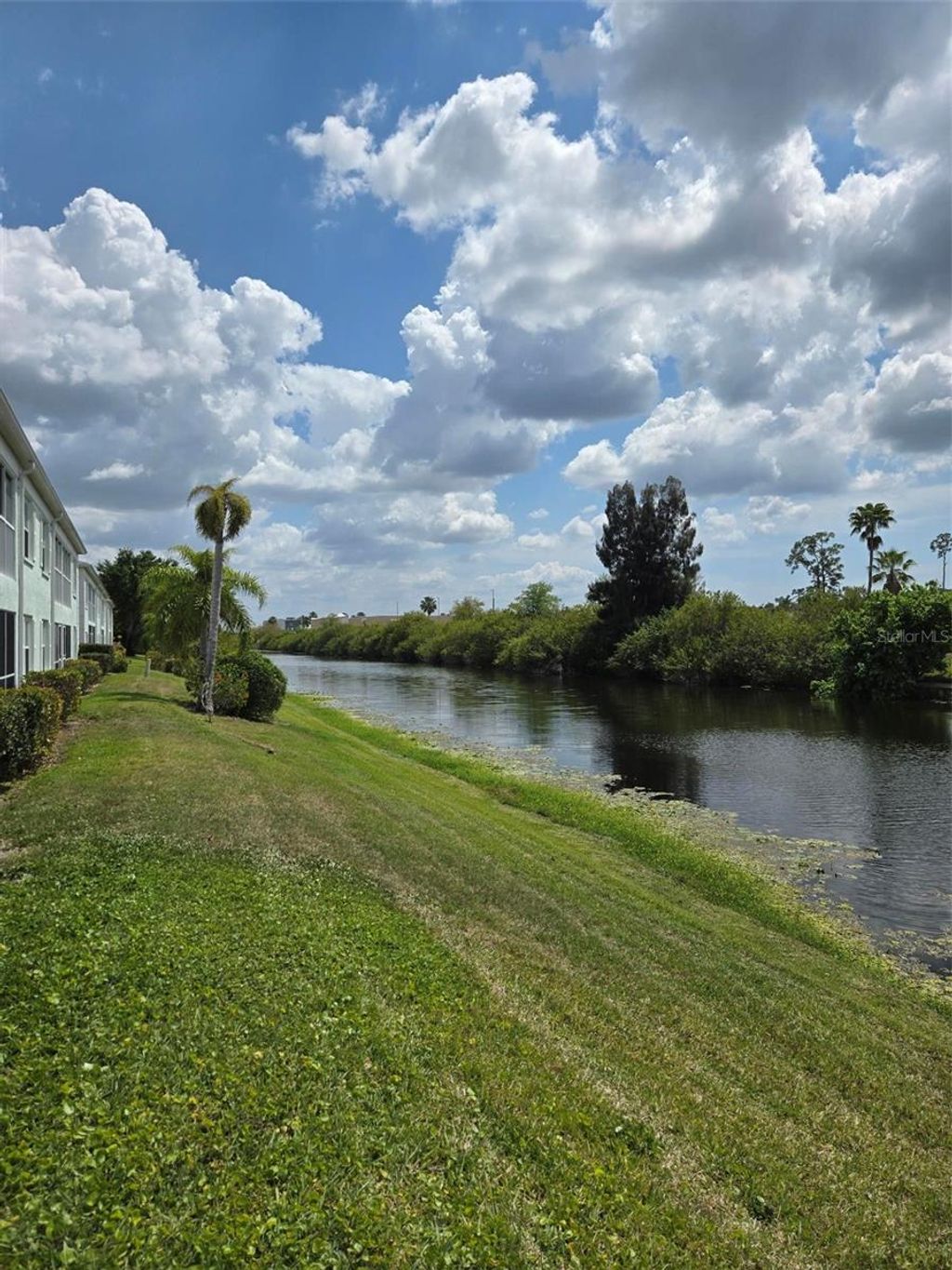 Photo of 5725 Greenwood Avenue #5201, North Port, FL 34287 (MLS # TB8490480)