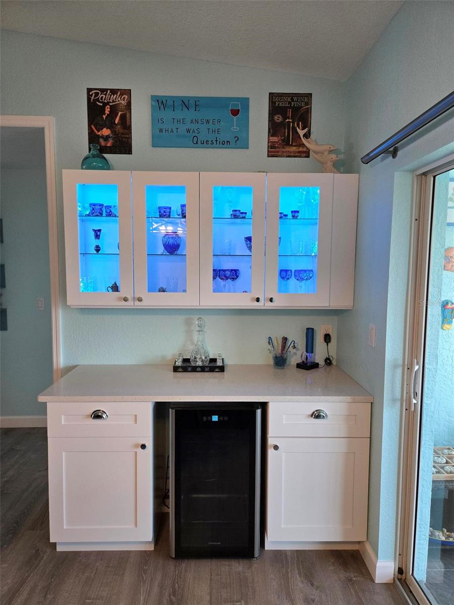 COCOPLUM - Residential